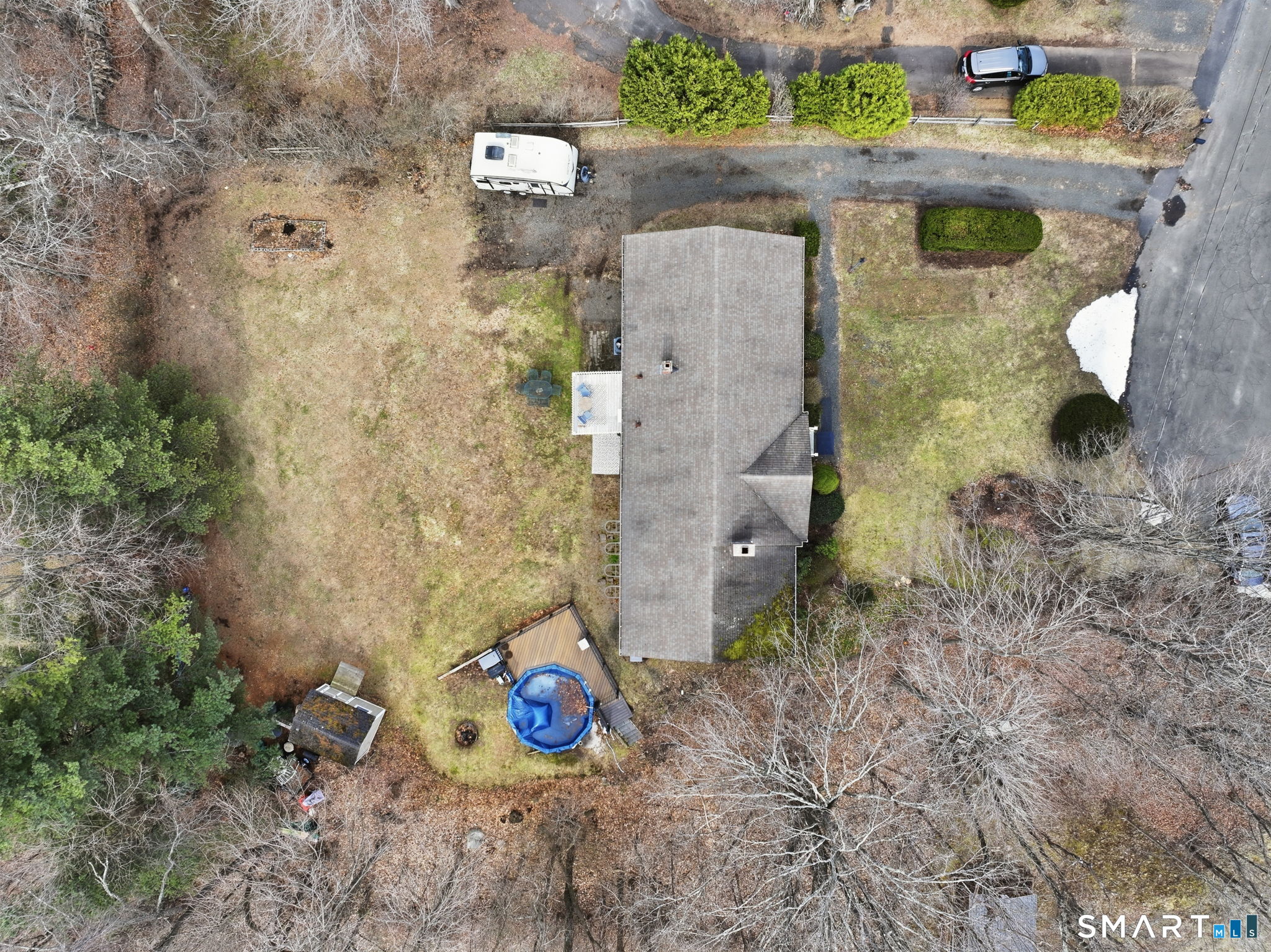 Homes for sale in Middlefield, CT | 45 Dwight Rd, Middlefield, CT 06455 | MLS# 24056681