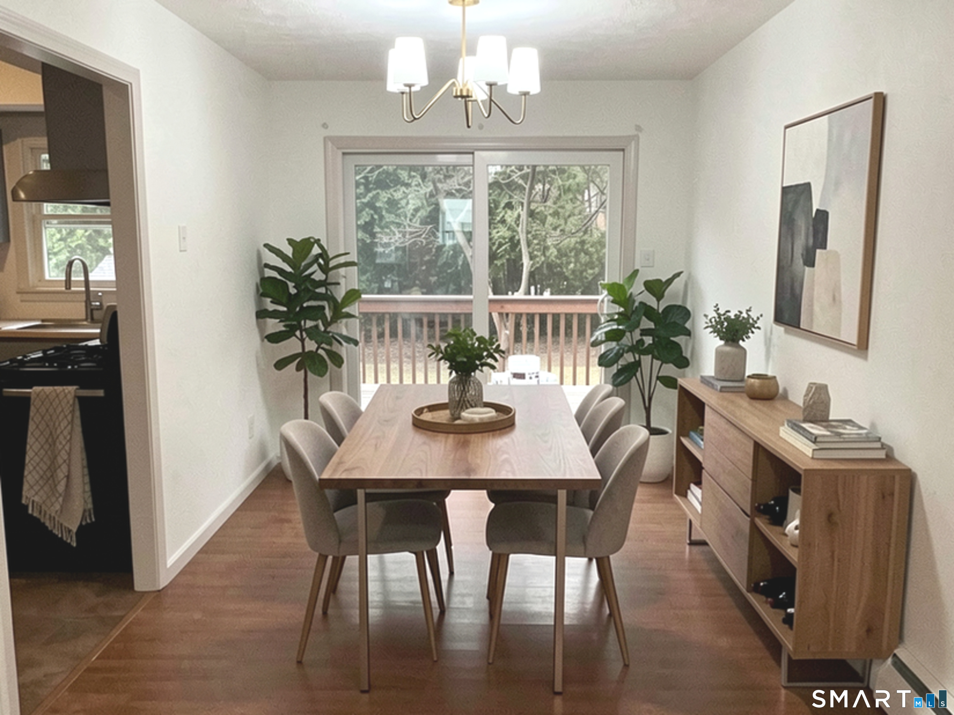 Homes for sale in Manchester, CT | 32 Wilfred Rd, Manchester, CT 06040 | MLS# 24159406