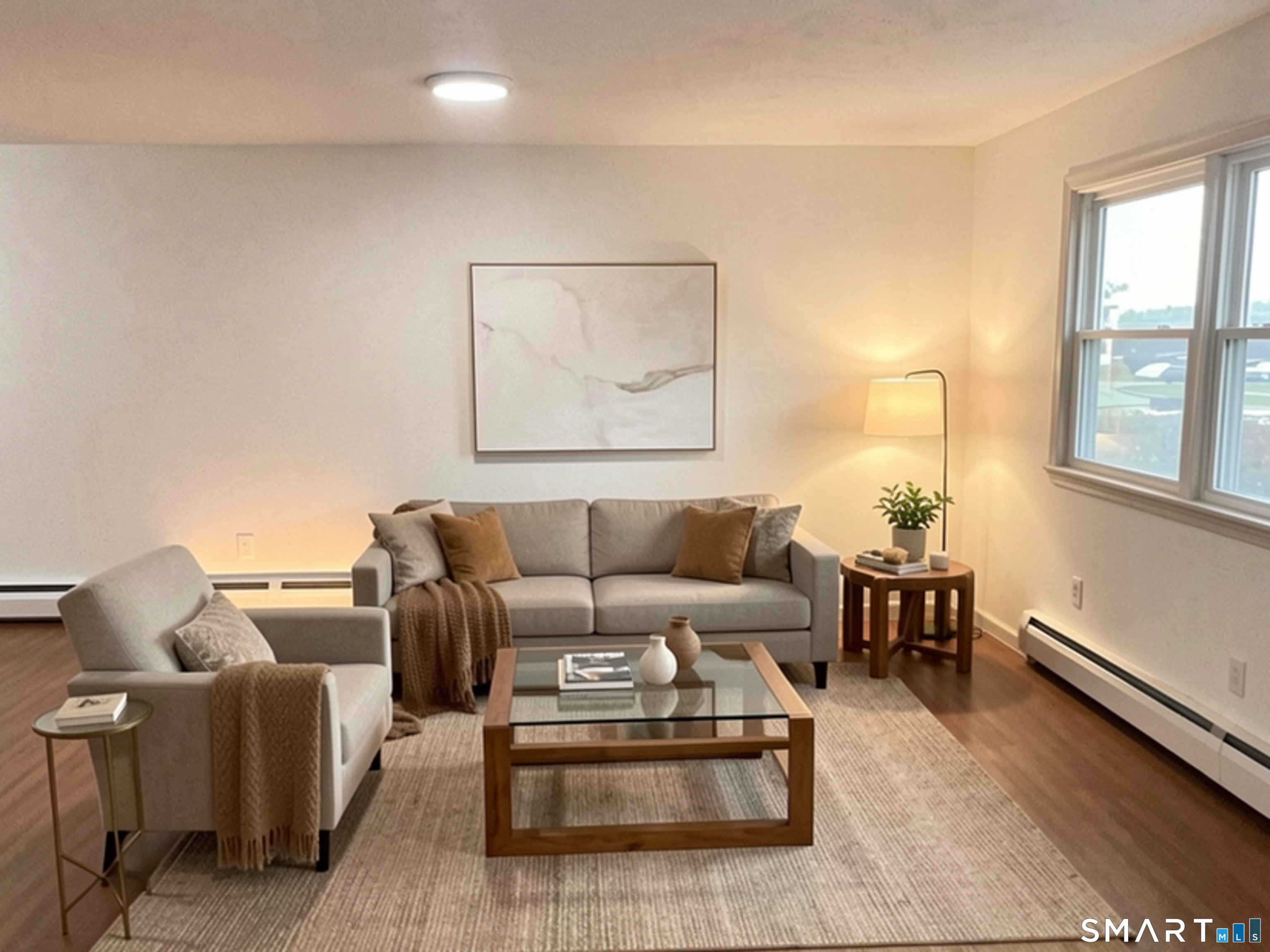 Homes for sale in Manchester, CT | 32 Wilfred Rd, Manchester, CT 06040 | MLS# 24159406