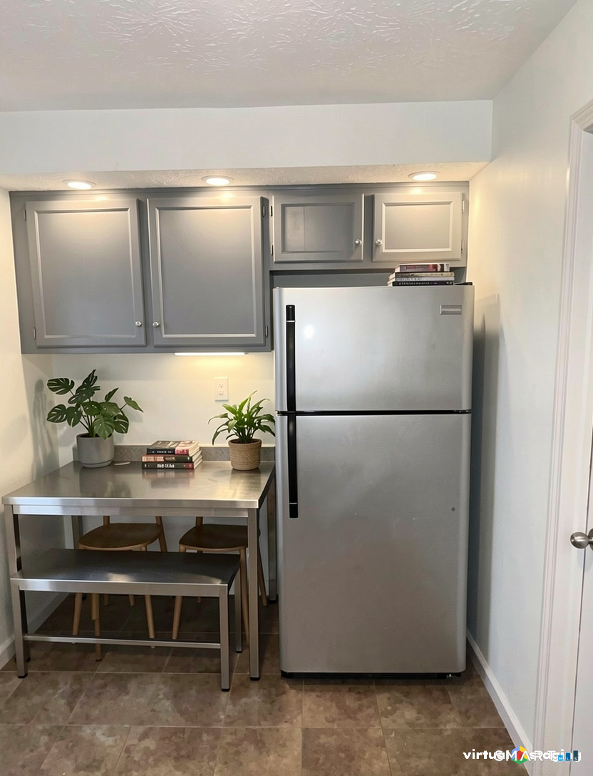 Homes for sale in Manchester, CT | 32 Wilfred Rd, Manchester, CT 06040 | MLS# 24159406