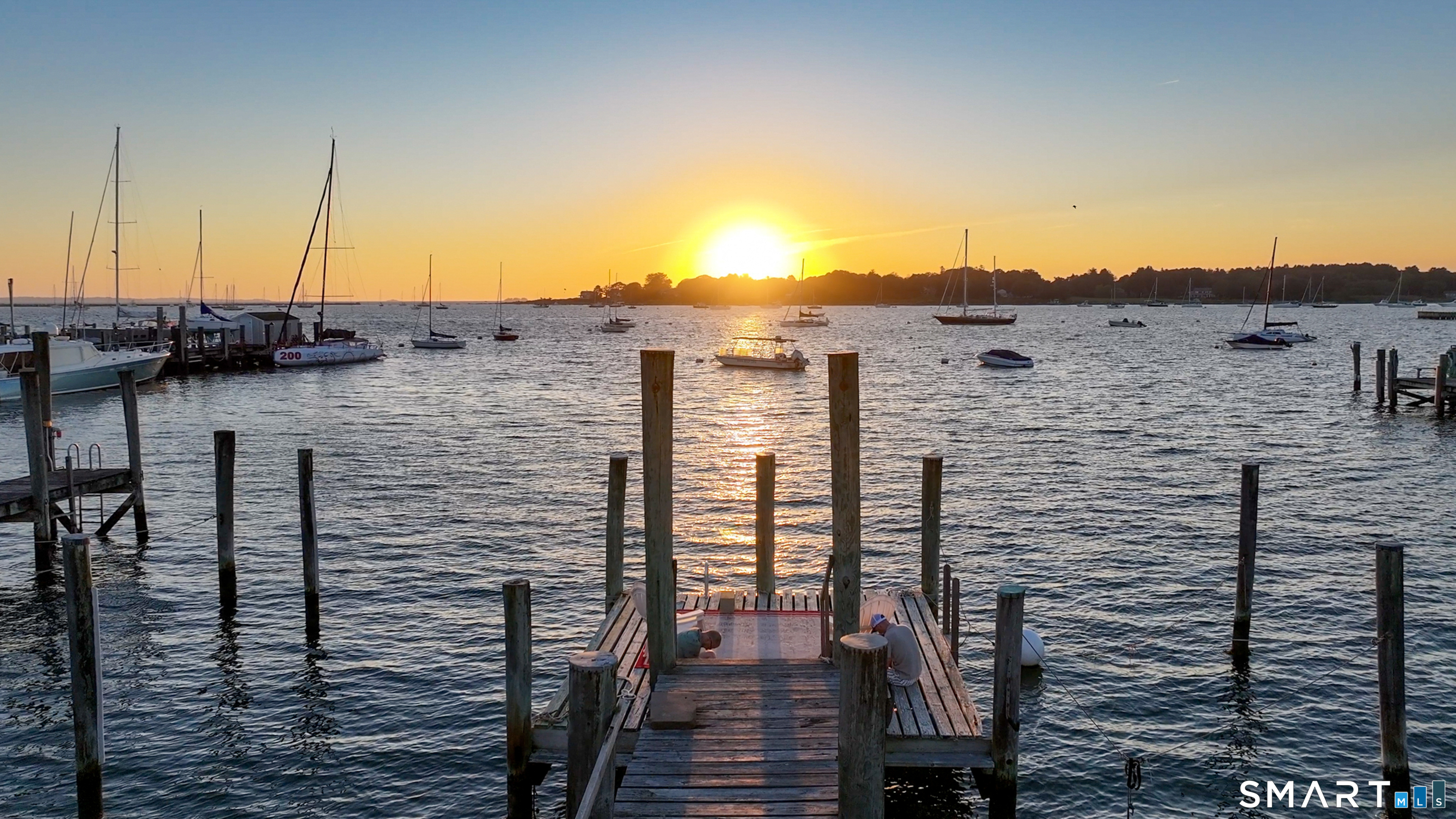 Homes for sale in Stonington, CT | 88 Water St, Stonington, CT 06378 | MLS# 24159613