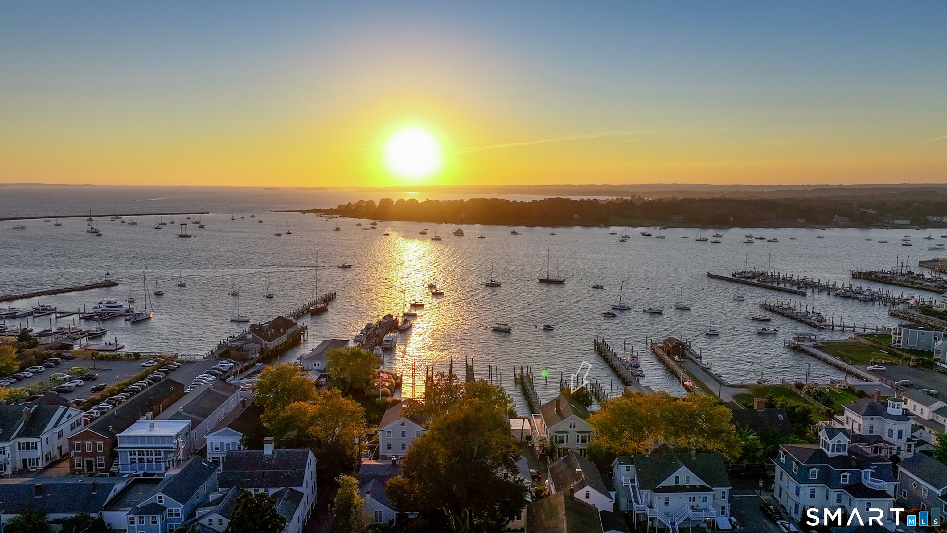 Homes for sale in Stonington, CT | 88 Water St, Stonington, CT 06378 | MLS# 24159613