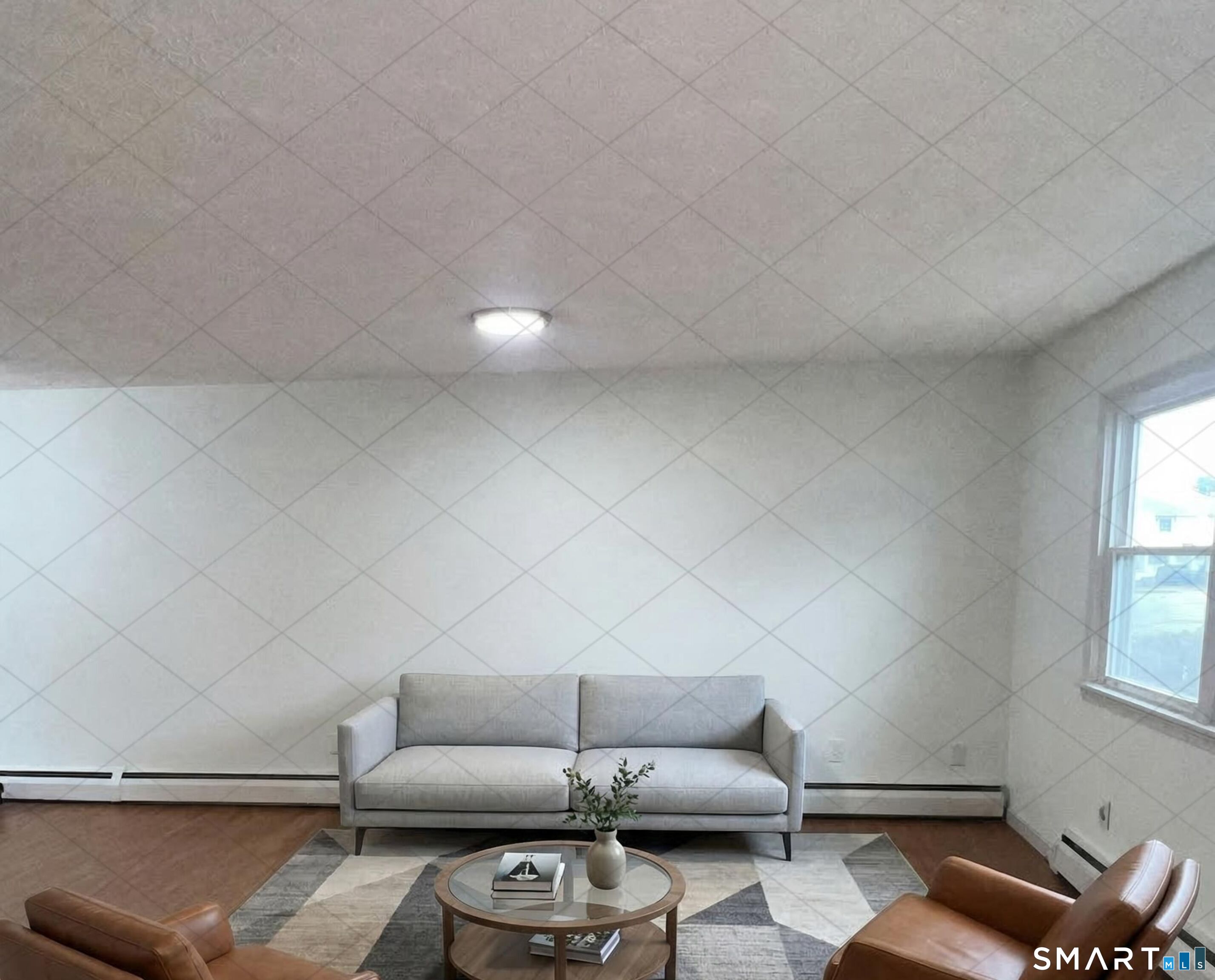 Homes for sale in Manchester, CT | 32 Wilfred Rd, Manchester, CT 06040 | MLS# 24159406