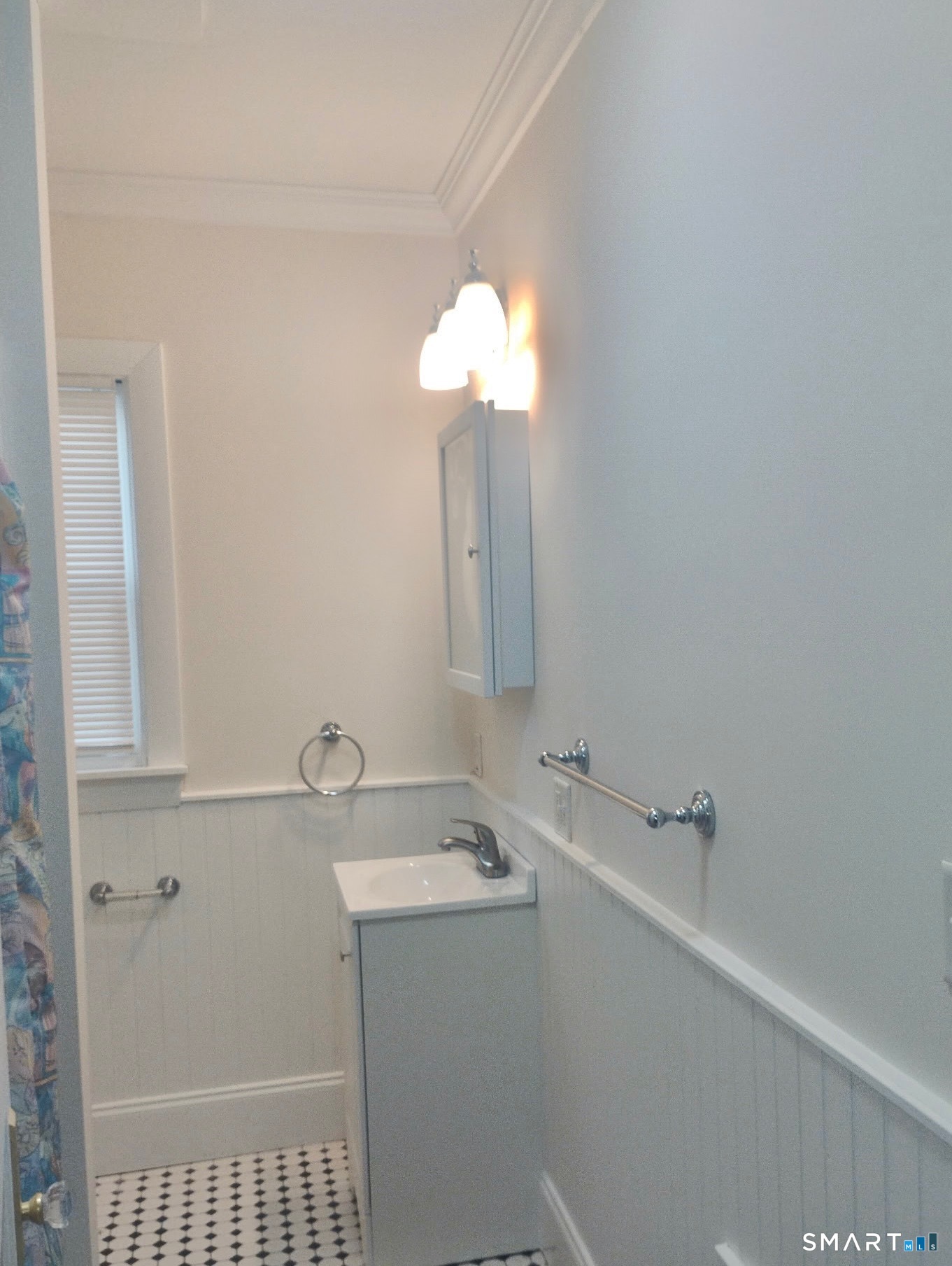 Homes for sale in Norwich, CT | 142 Broad St, Norwich, CT 06360 | MLS# 24158084