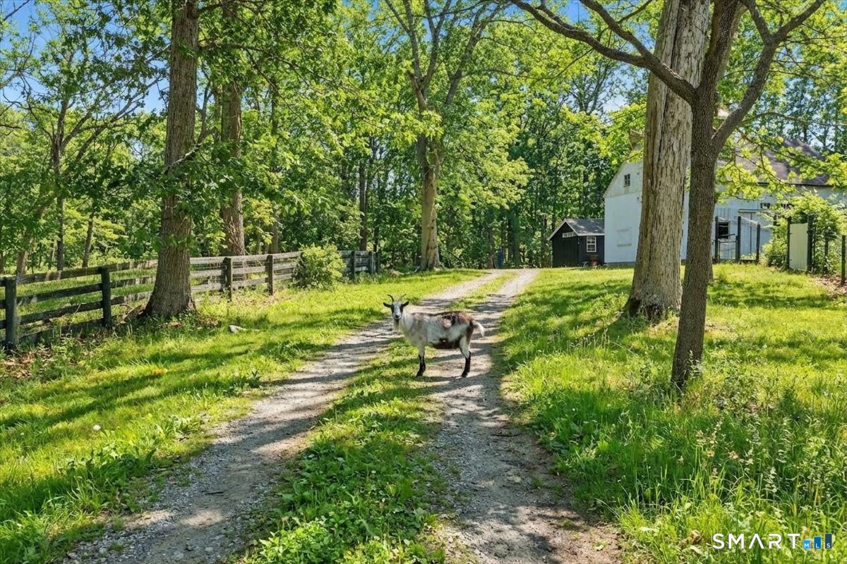 Homes for sale in Killingworth, CT | 17 Colonial Dr, Killingworth, CT 06419 | MLS# 24158910