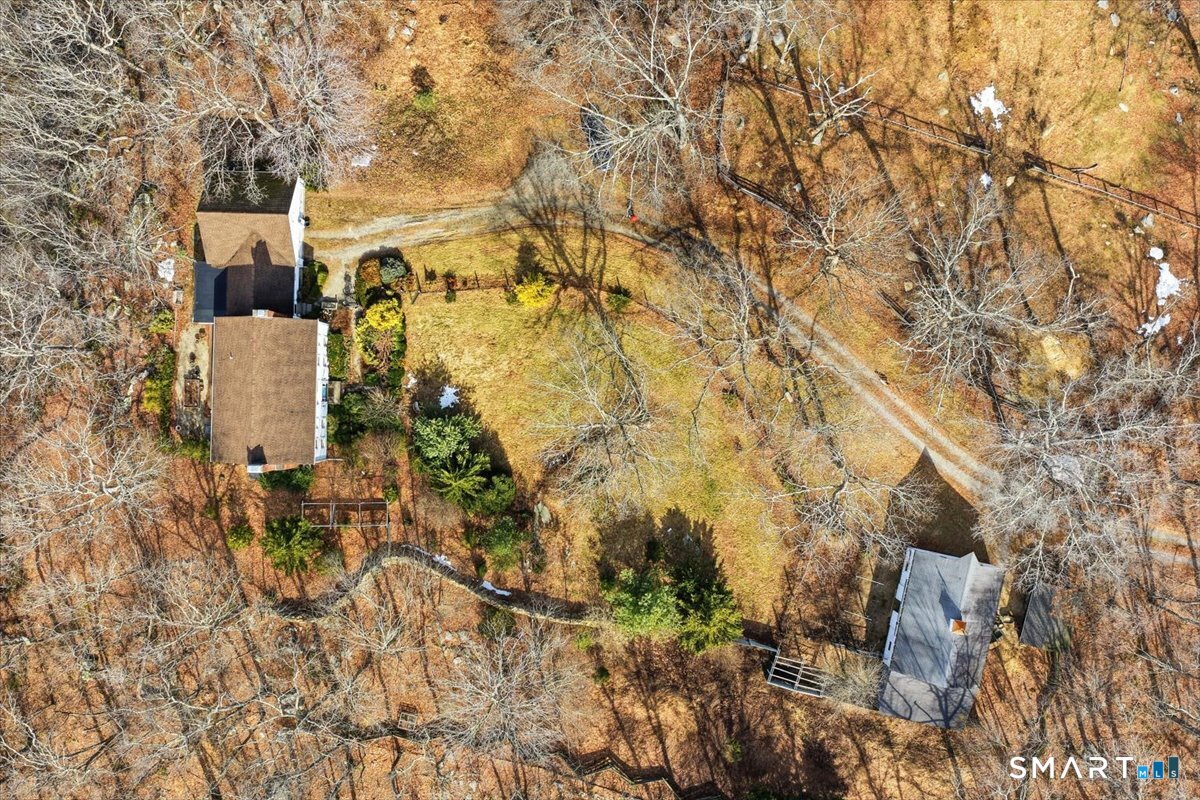 Homes for sale in Killingworth, CT | 17 Colonial Dr, Killingworth, CT 06419 | MLS# 24158910