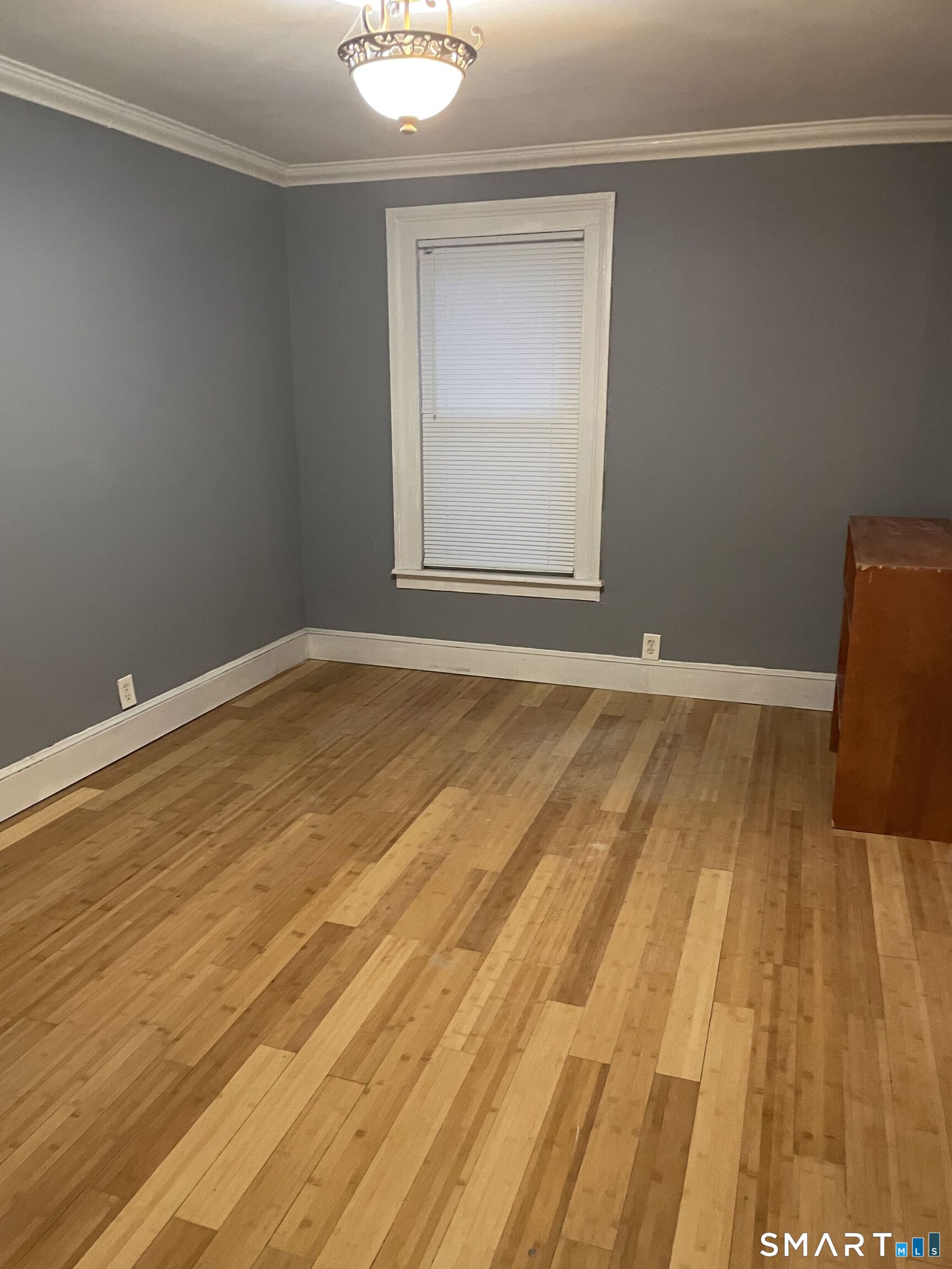 Homes for sale in New Haven, CT | 780 Winchester Ave, New Haven, CT 06511 | MLS# 24159678