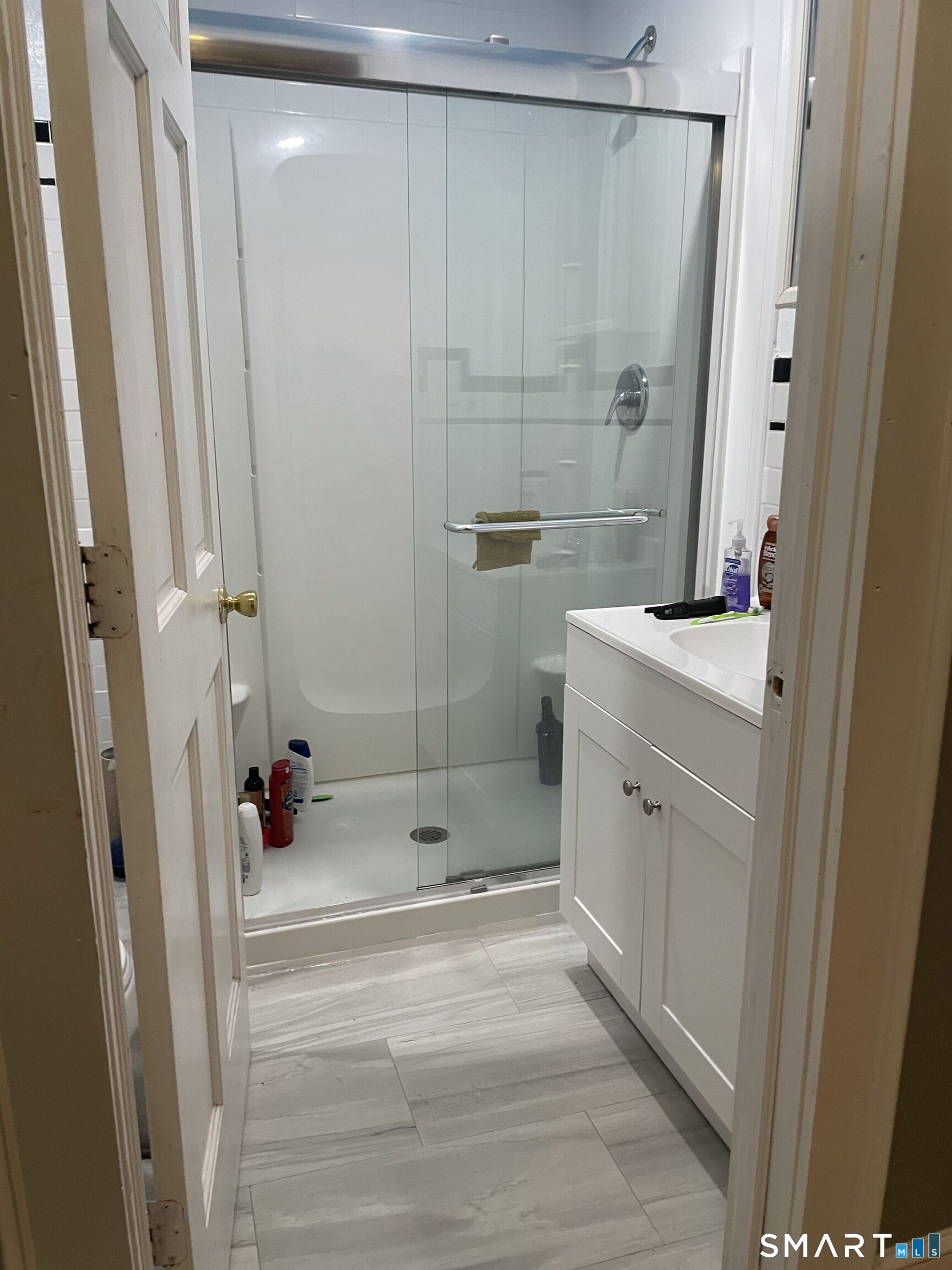 Homes for sale in New Haven, CT | 780 Winchester Ave, New Haven, CT 06511 | MLS# 24159678