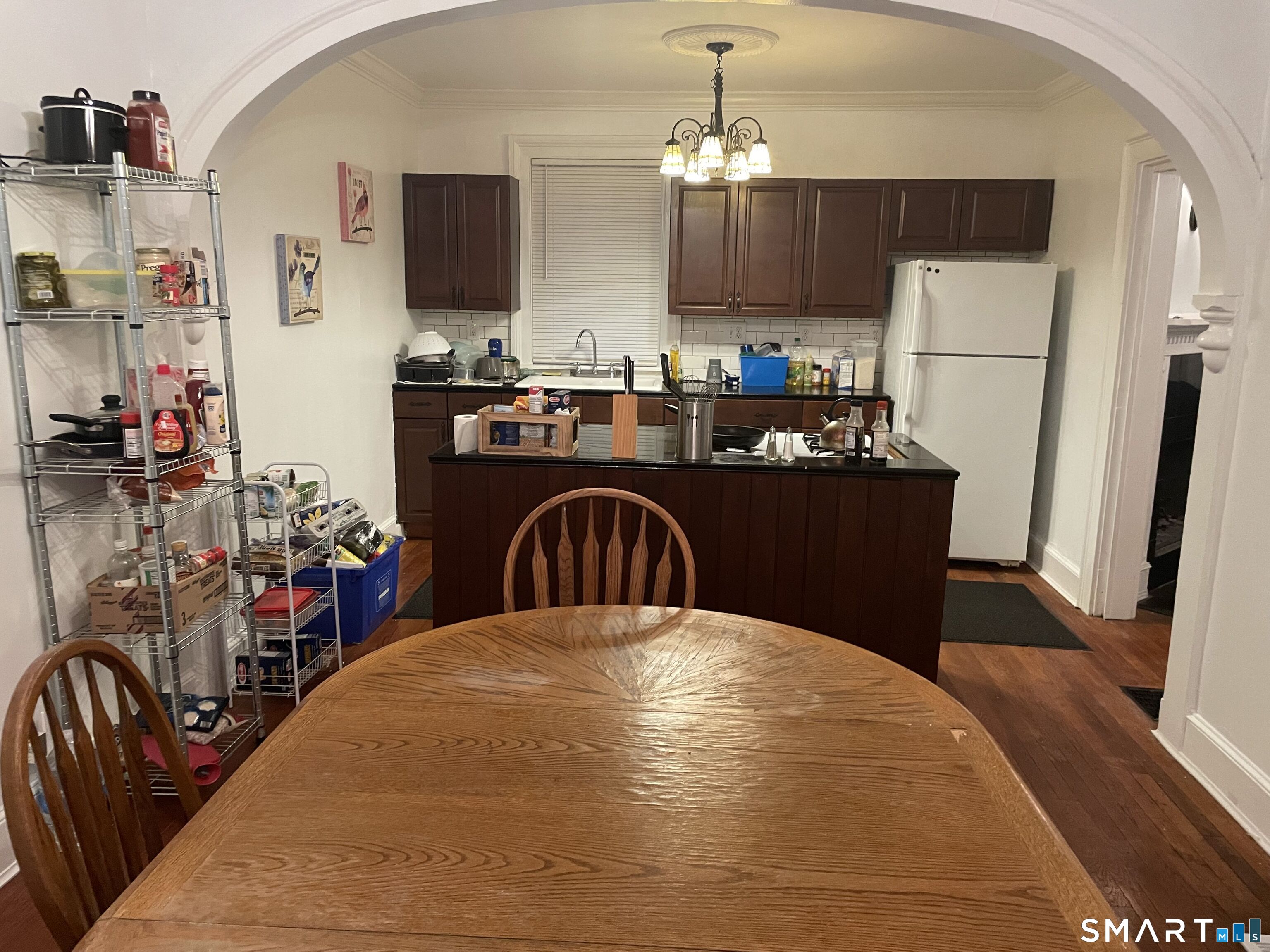 Homes for sale in New Haven, CT | 780 Winchester Ave, New Haven, CT 06511 | MLS# 24159678