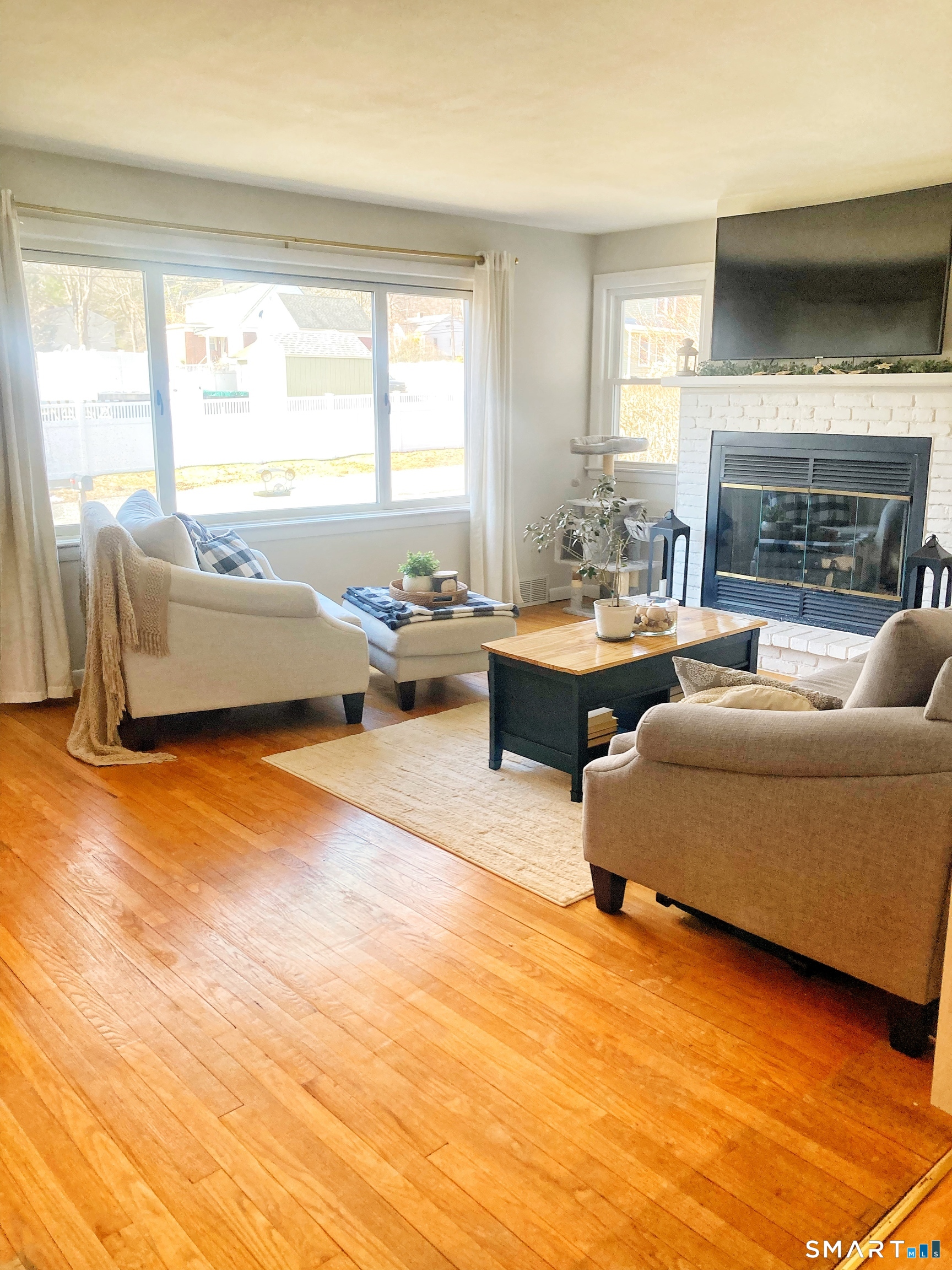 Homes for sale in Norwich, CT | 9 Belleau Ave, Norwich, CT 06360 | MLS# 24159679