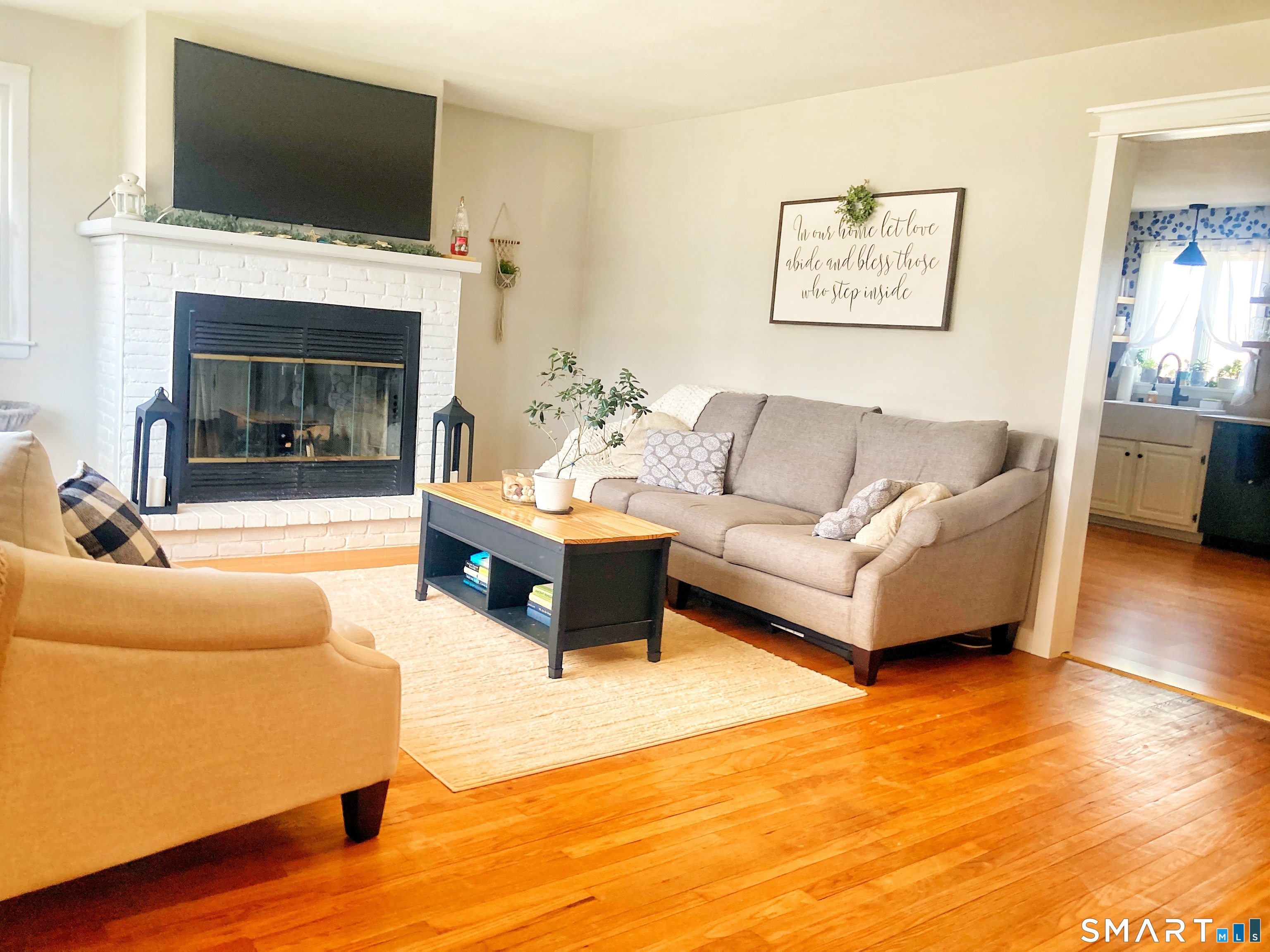 Homes for sale in Norwich, CT | 9 Belleau Ave, Norwich, CT 06360 | MLS# 24159679