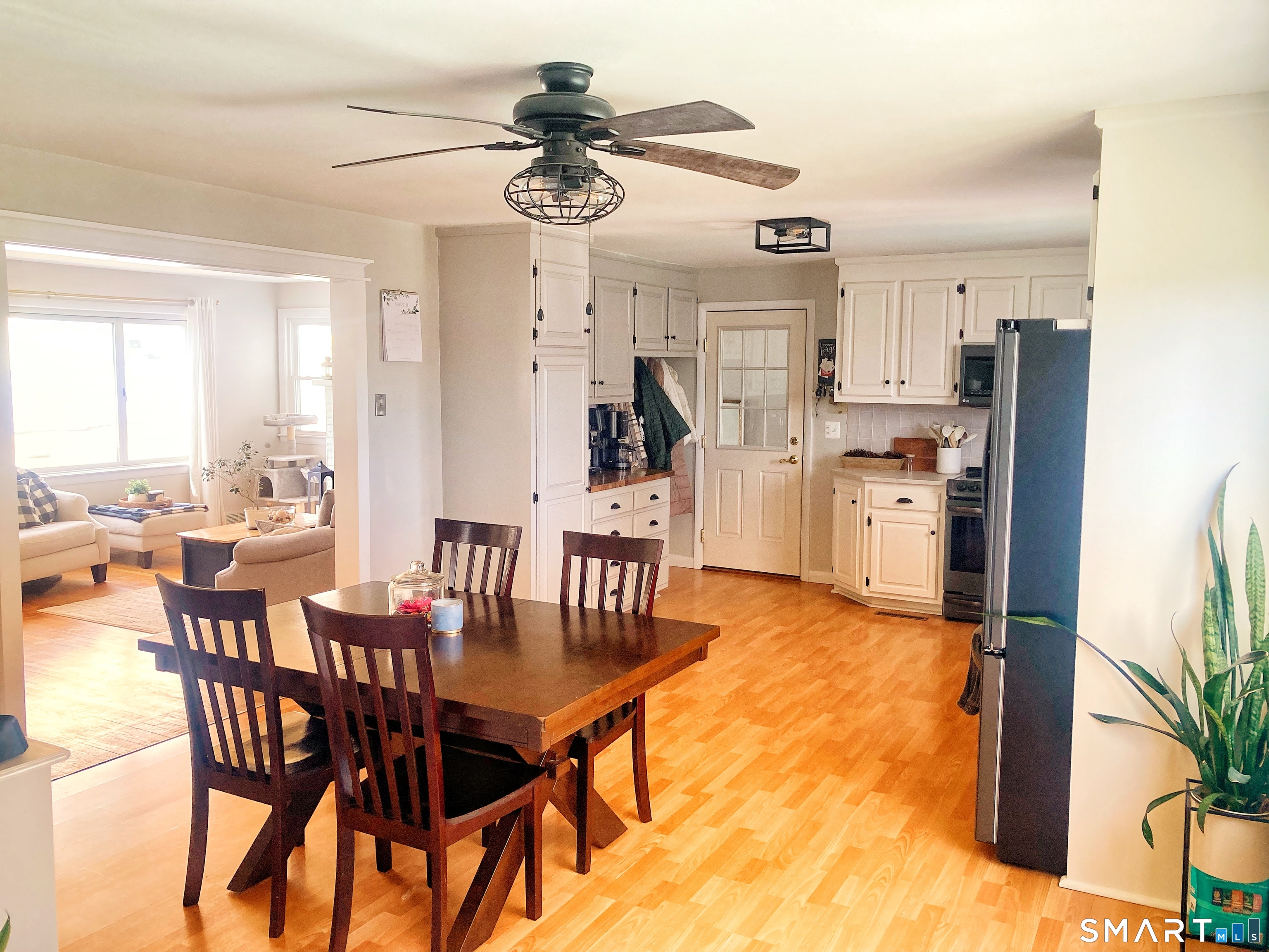 Homes for sale in Norwich, CT | 9 Belleau Ave, Norwich, CT 06360 | MLS# 24159679