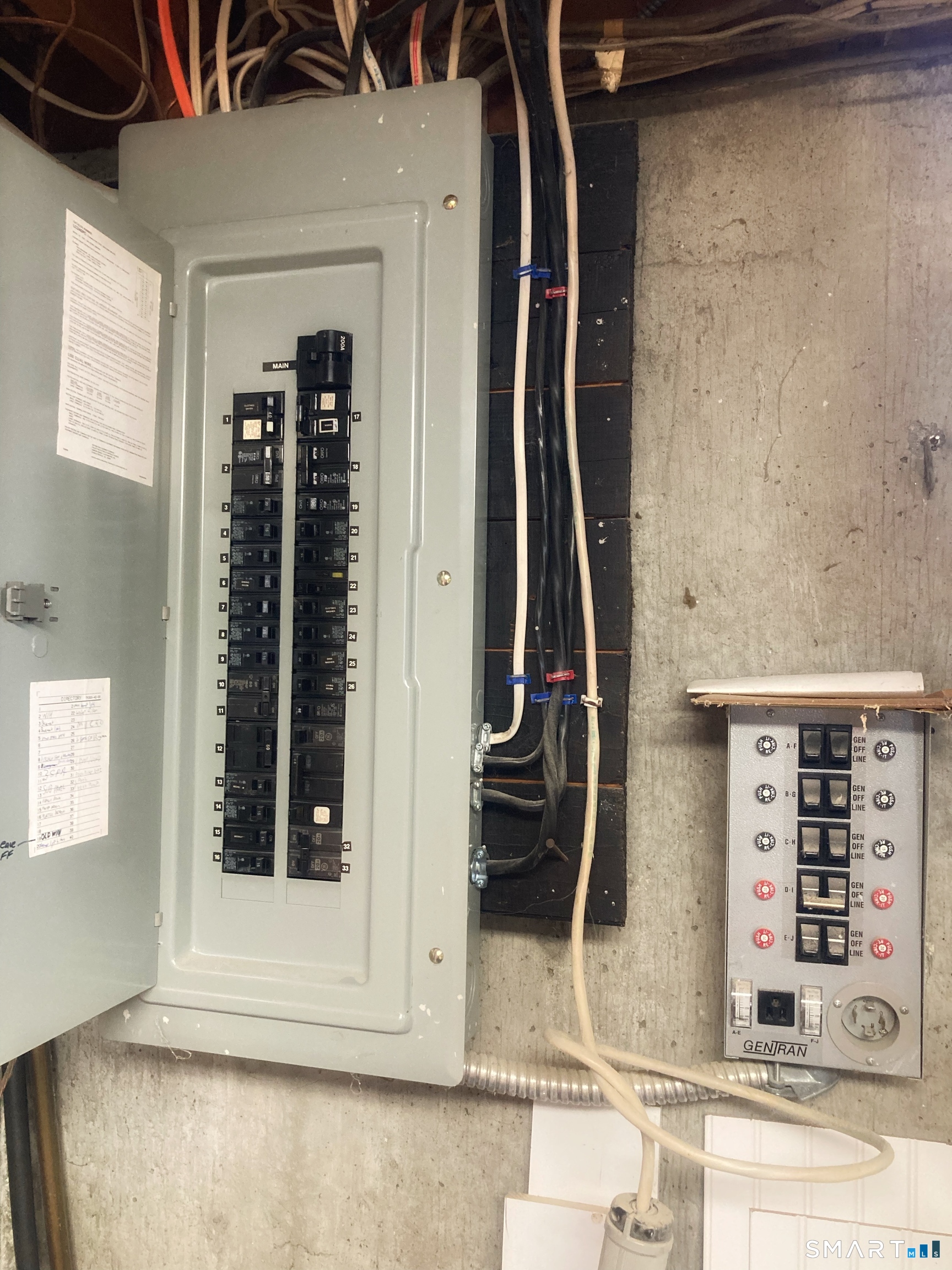 Homes for sale in Norwich, CT | 9 Belleau Ave, Norwich, CT 06360 | MLS# 24159679