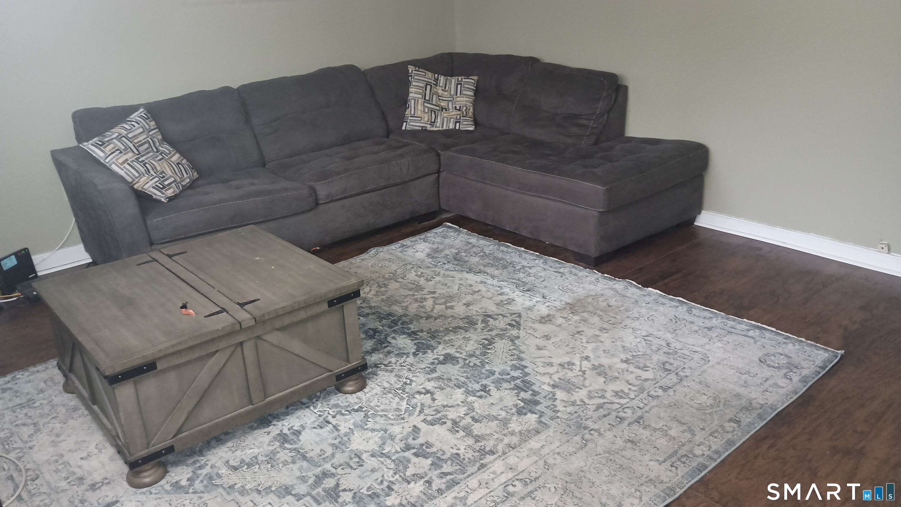 Homes for sale in Thomaston, CT | (Undisclosed), Thomaston, CT 06787 | MLS# 24159598