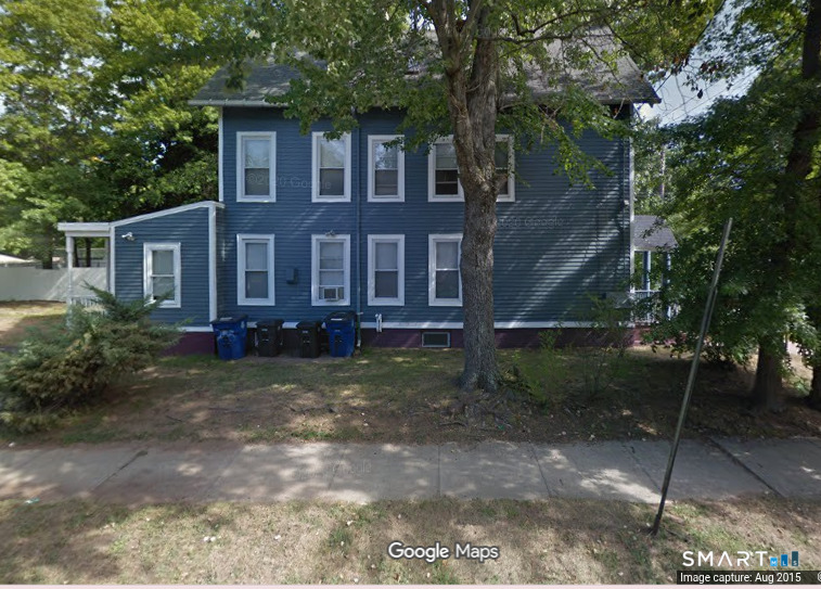 Homes for sale in New Haven, CT | 780 Winchester Ave, New Haven, CT 06511 | MLS# 24159678