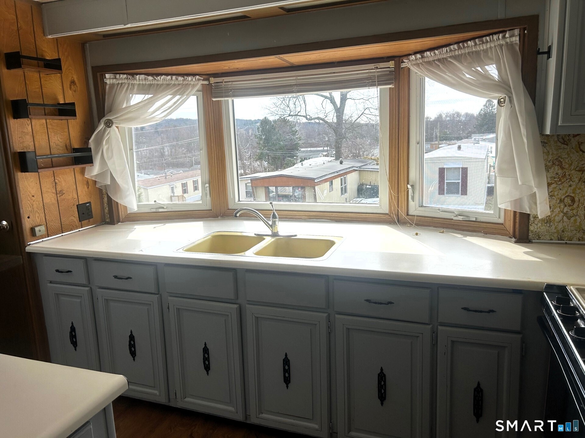 Homes for sale in Vernon, CT | 325 Kelly Rd #TRLR A6, Vernon, CT 06066 | MLS# 24159897