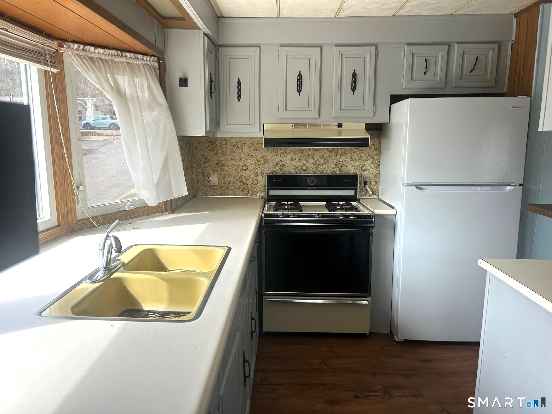 Homes for sale in Vernon, CT | 325 Kelly Rd #TRLR A6, Vernon, CT 06066 | MLS# 24159897