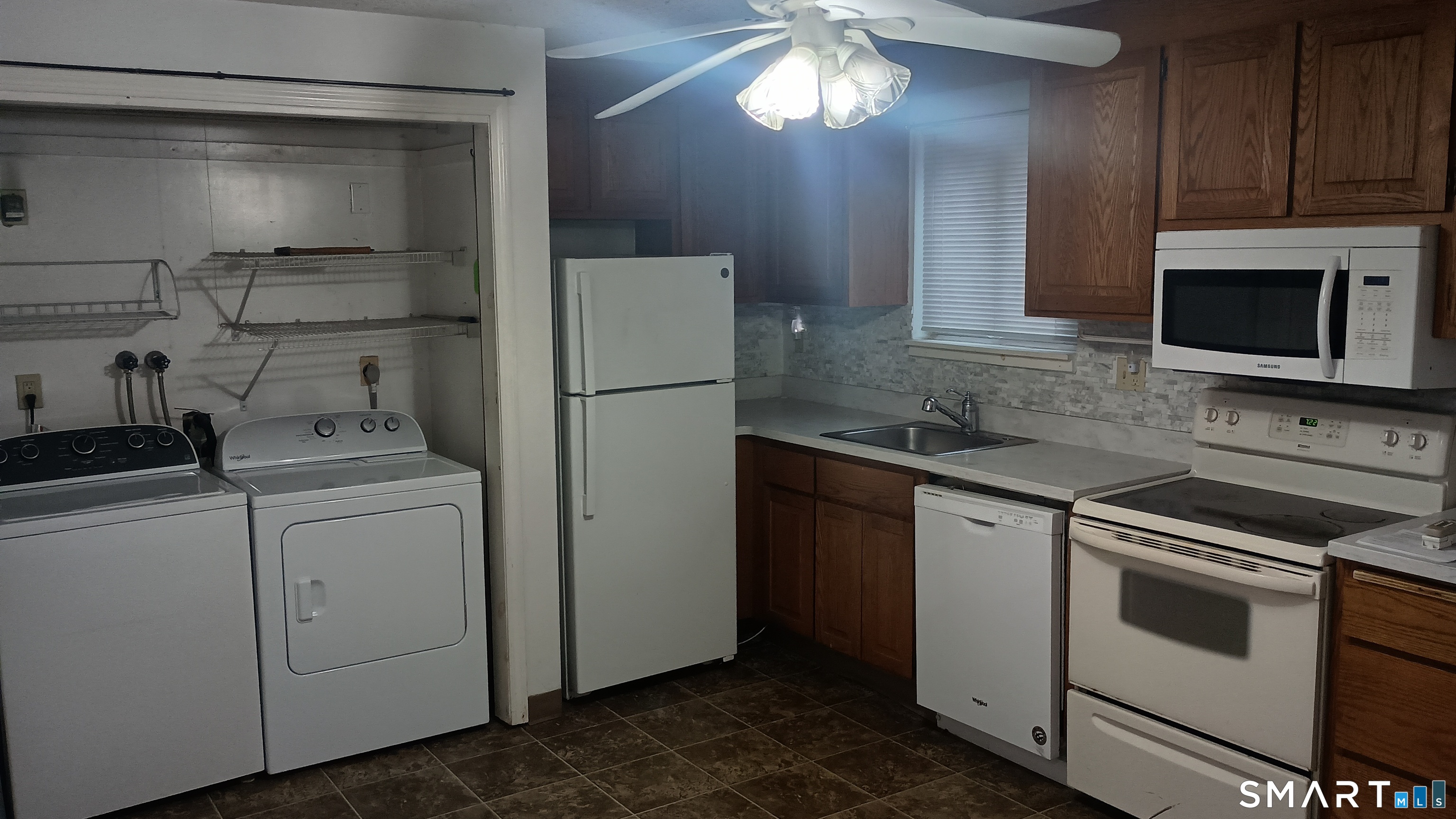 Homes for sale in Thomaston, CT | (Undisclosed), Thomaston, CT 06787 | MLS# 24159598