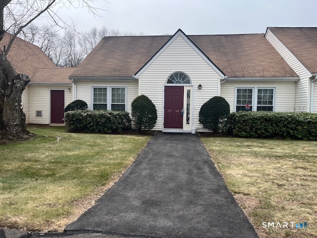 Homes for sale in Ellington, CT | 14 Pinney St #APT 46, Ellington, CT 06029 | MLS# 24151962