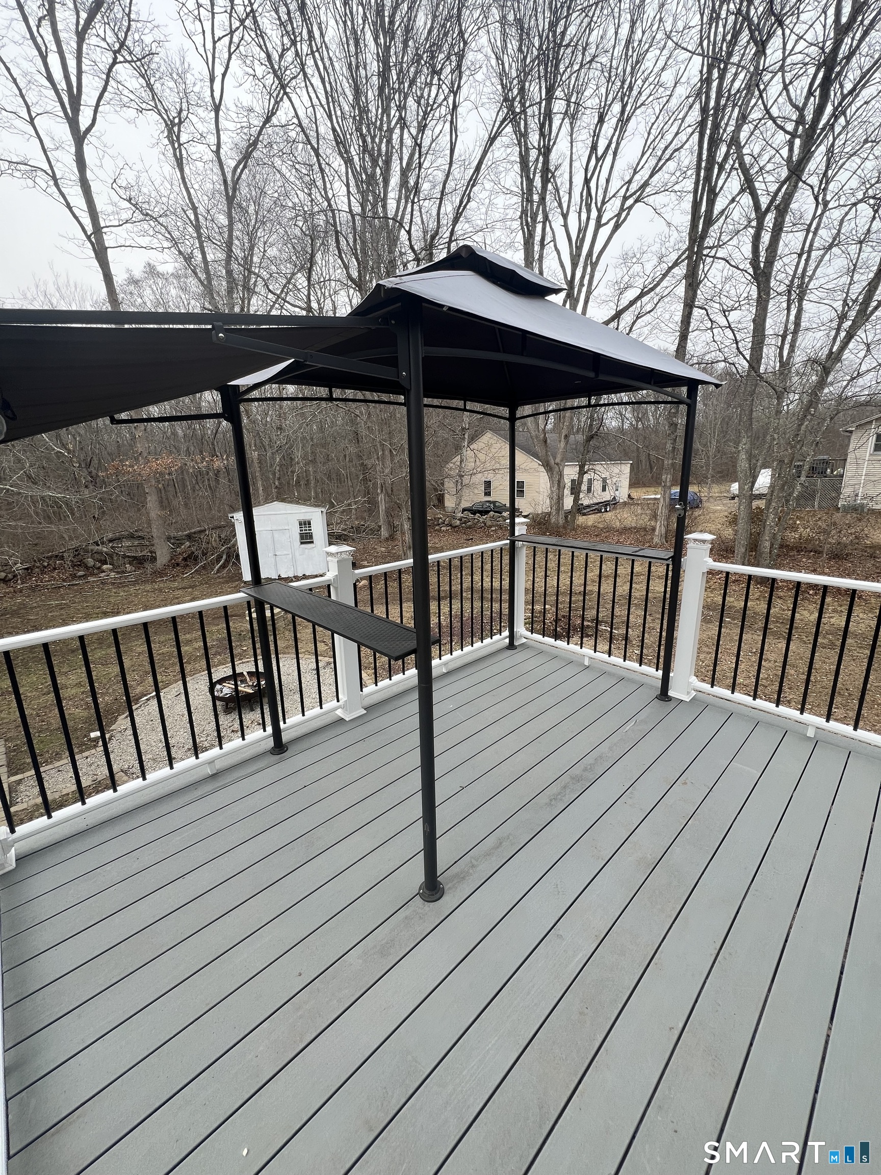 Homes for sale in Stonington, CT | 38 Deer Ridge Rd, Stonington, CT 06378 | MLS# 24156924