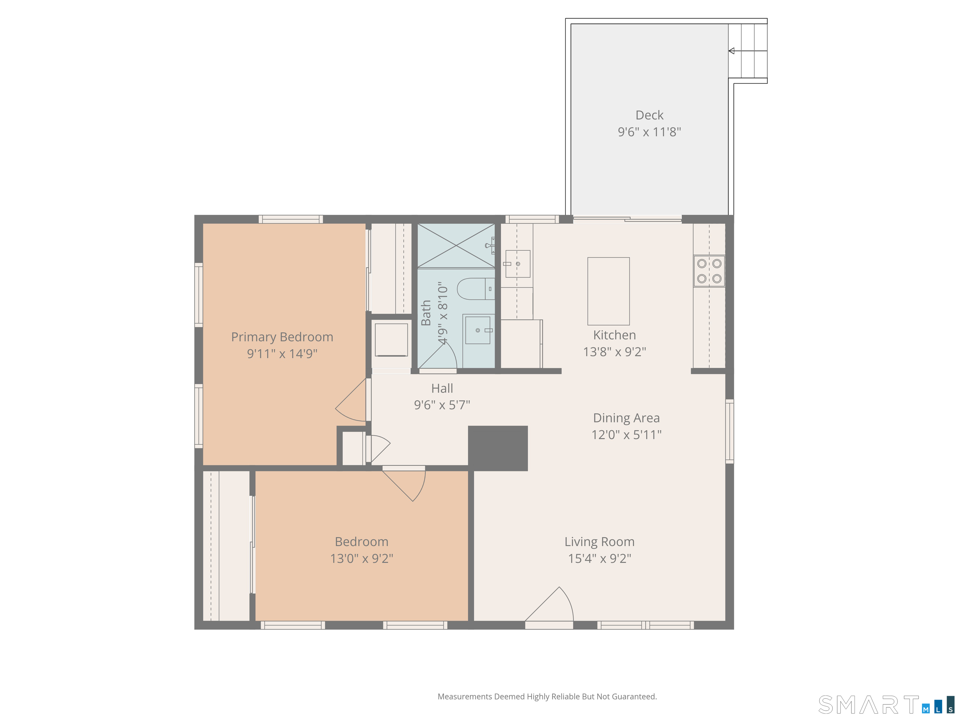 Homes for sale in Groton, CT | 510 Flanders Rd, Groton, CT 06355 | MLS# 24159905