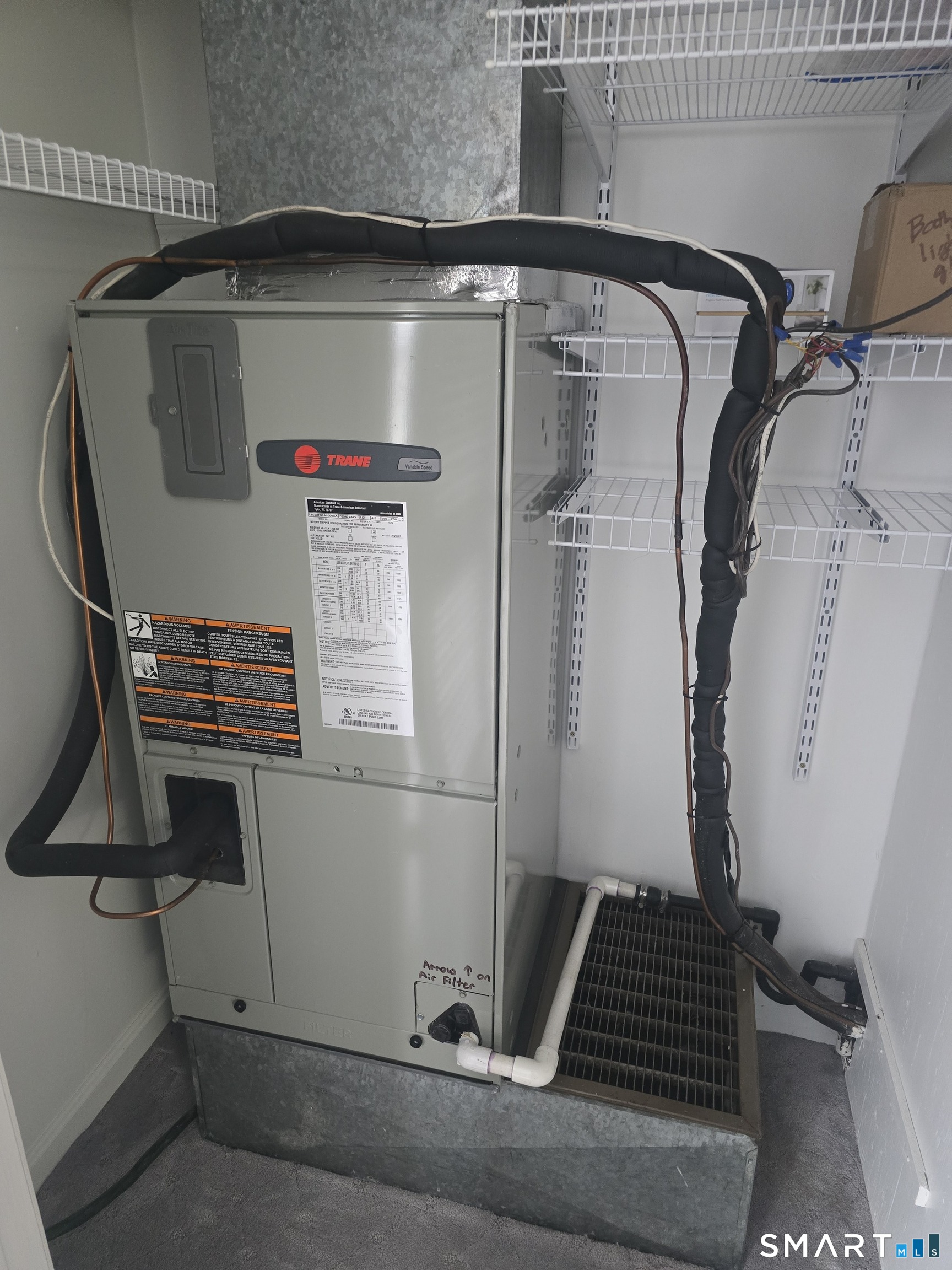 Homes for sale in Torrington, CT | 68 Wilson Ave #APT 103, Torrington, CT 06790 | MLS# 24158981