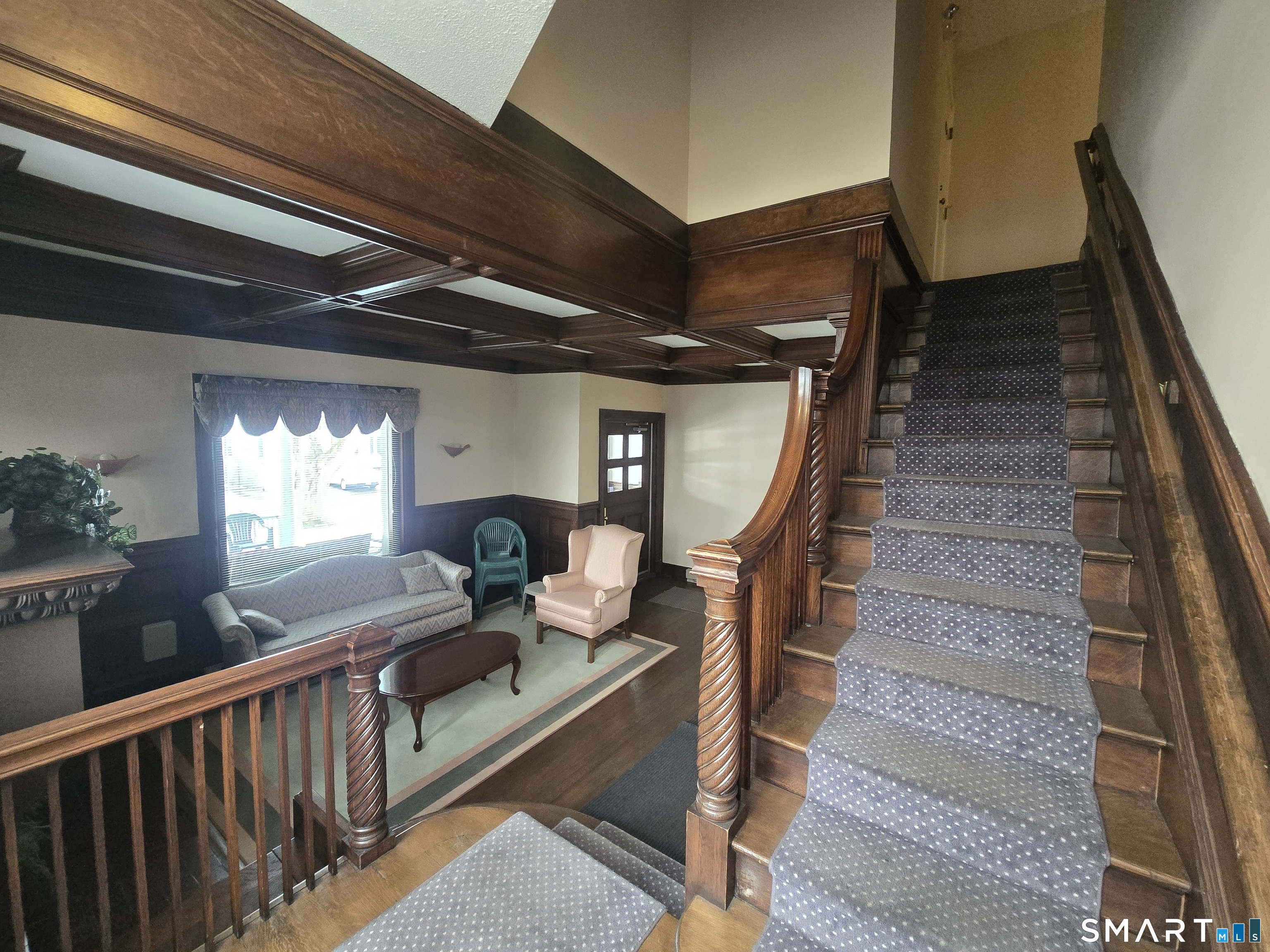 Homes for sale in Torrington, CT | 68 Wilson Ave #APT 103, Torrington, CT 06790 | MLS# 24158981