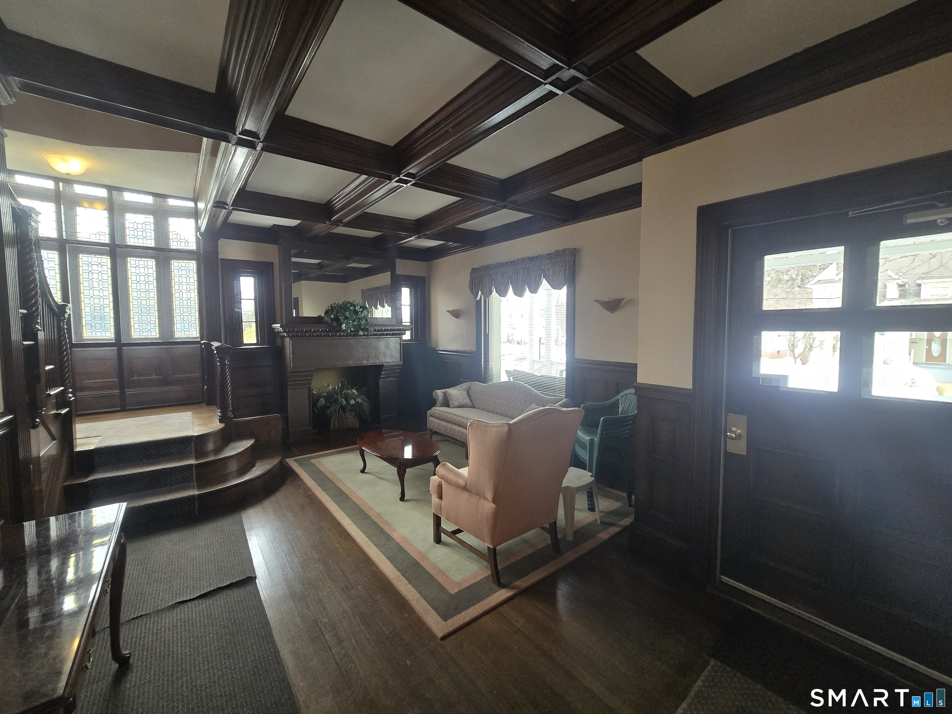 Homes for sale in Torrington, CT | 68 Wilson Ave #APT 103, Torrington, CT 06790 | MLS# 24158981