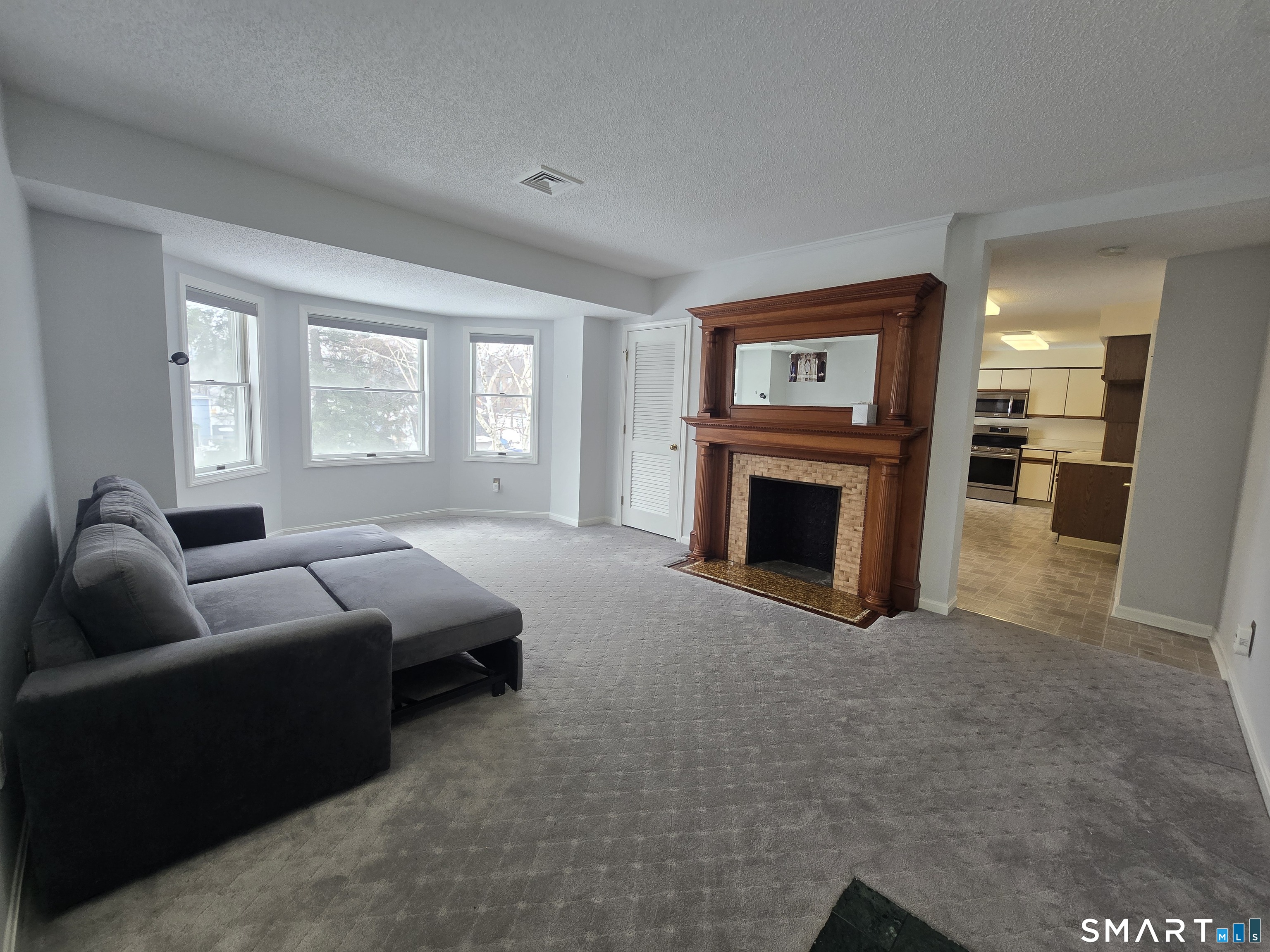 Homes for sale in Torrington, CT | 68 Wilson Ave #APT 103, Torrington, CT 06790 | MLS# 24158981