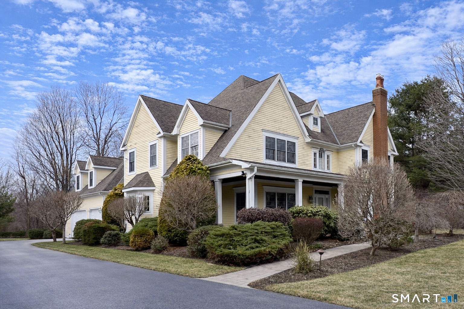 Homes for sale in Burlington, CT | 2 Ventres Way, Burlington, CT 06013 | MLS# 24142708