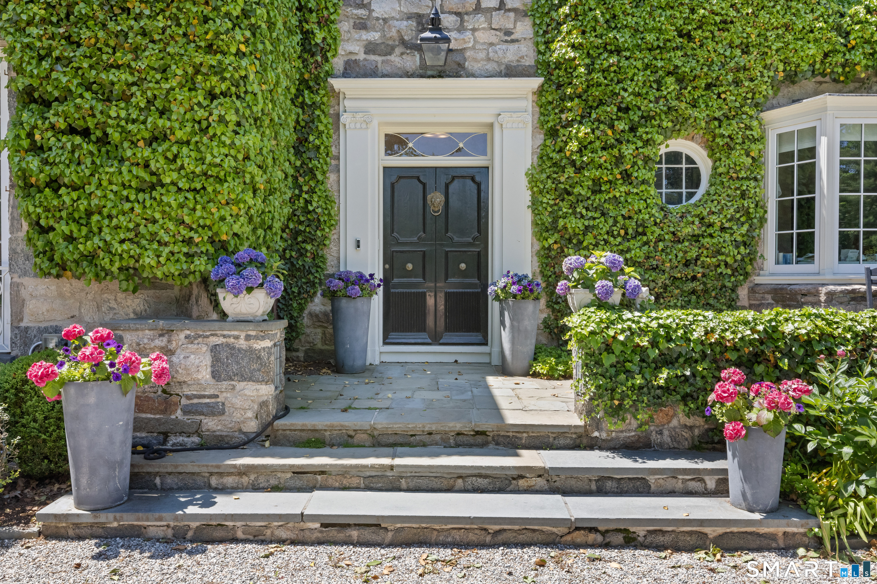 Homes for sale in Greenwich, CT | (Undisclosed), Greenwich, CT 06830 | MLS# 24159292