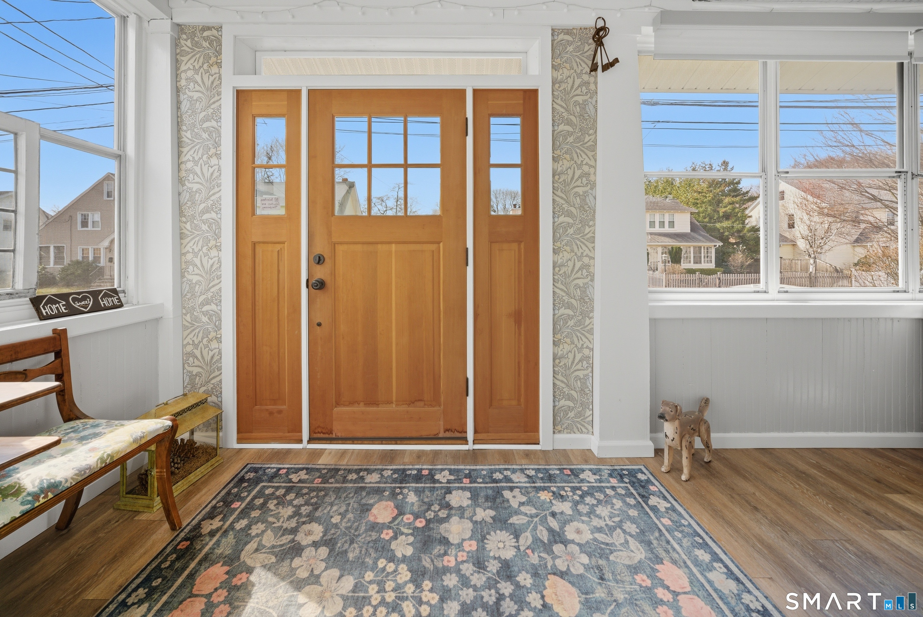 Homes for sale in Stratford, CT | 154 Allyndale Dr, Stratford, CT 06614 | MLS# 24159926