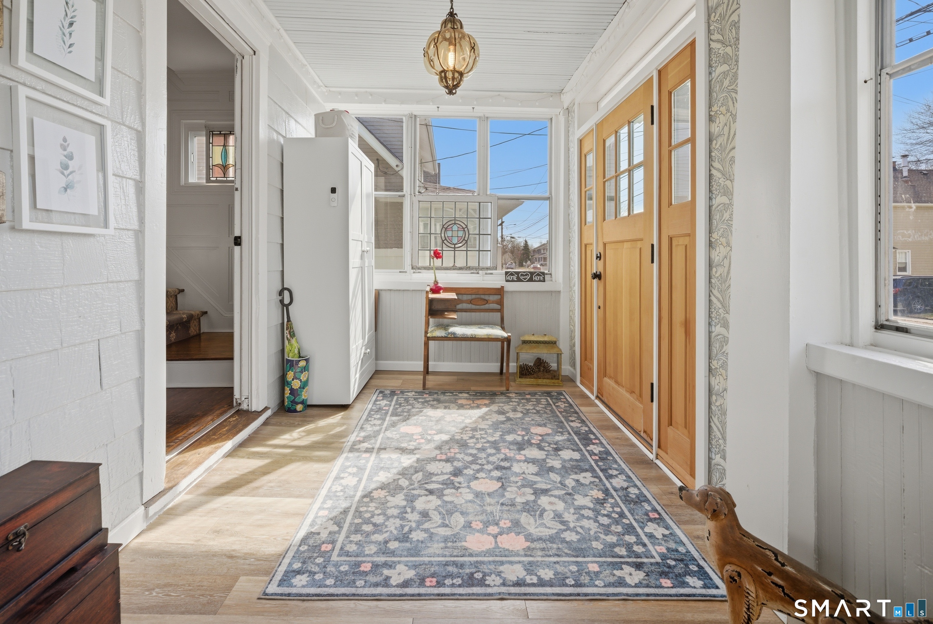 Homes for sale in Stratford, CT | 154 Allyndale Dr, Stratford, CT 06614 | MLS# 24159926