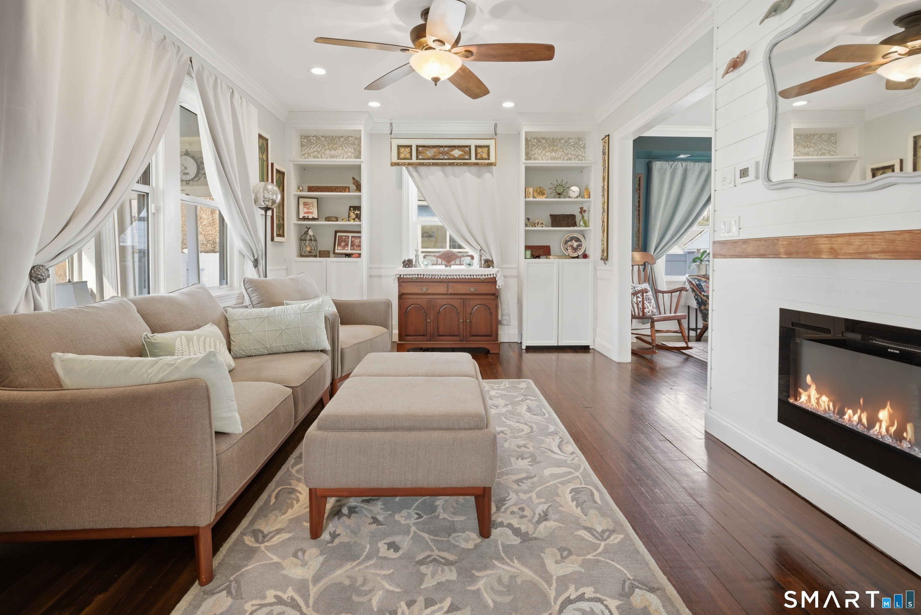 Homes for sale in Stratford, CT | 154 Allyndale Dr, Stratford, CT 06614 | MLS# 24159926