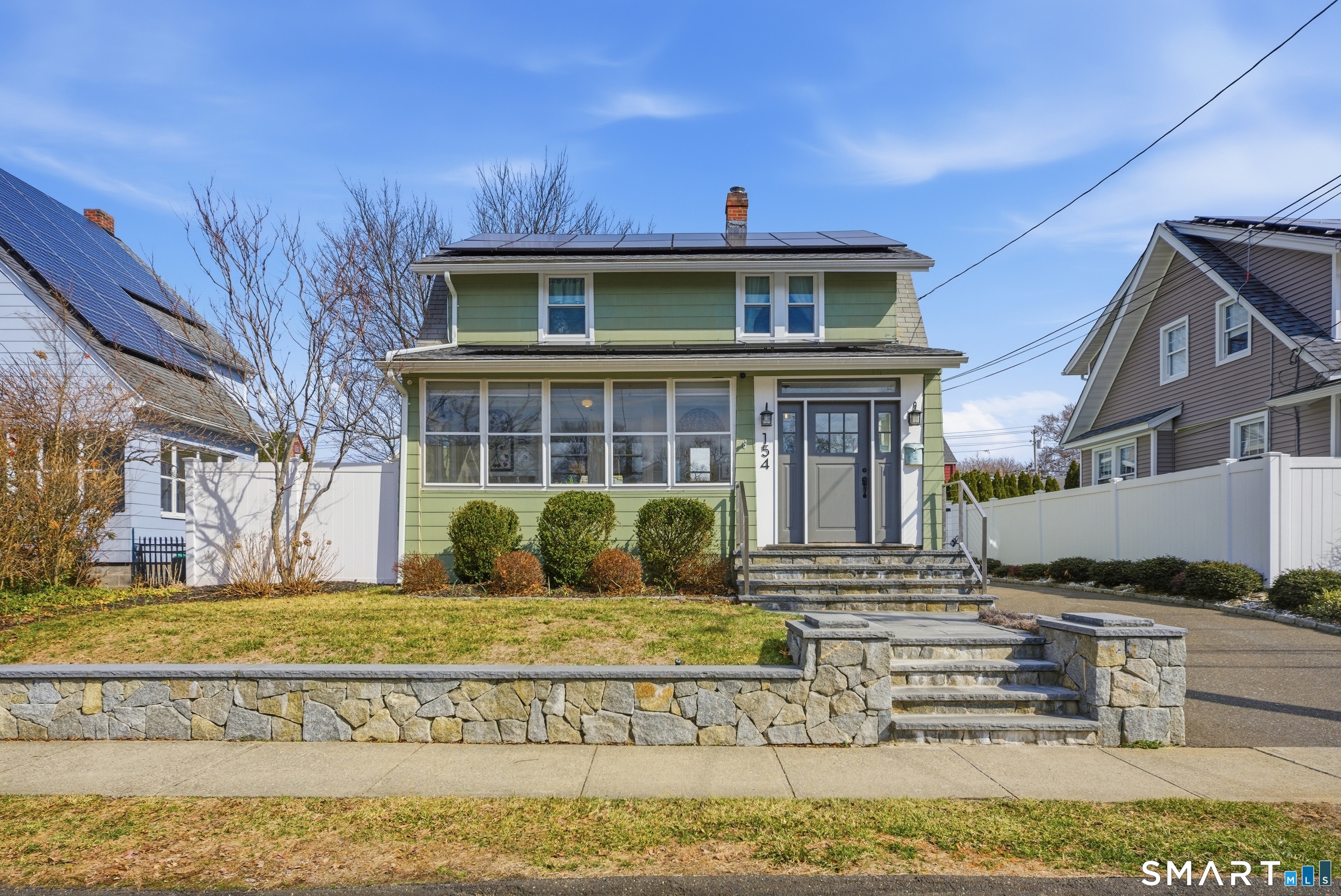 Homes for sale in Stratford, CT | 154 Allyndale Dr, Stratford, CT 06614 | MLS# 24159926