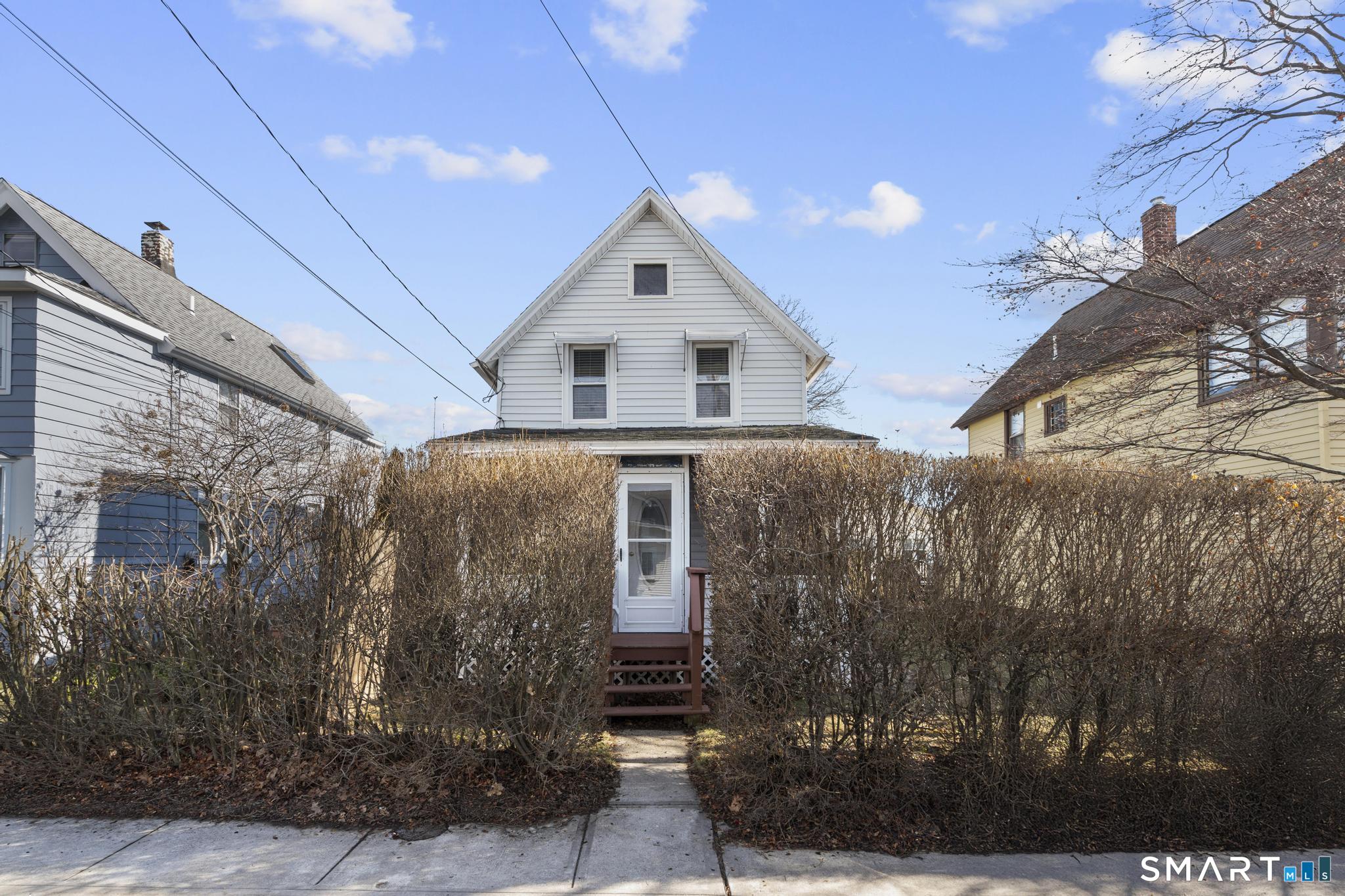 Homes for sale in Milford, CT | 89 Naugatuck Ave, Milford, CT 06460 | MLS# 24158879