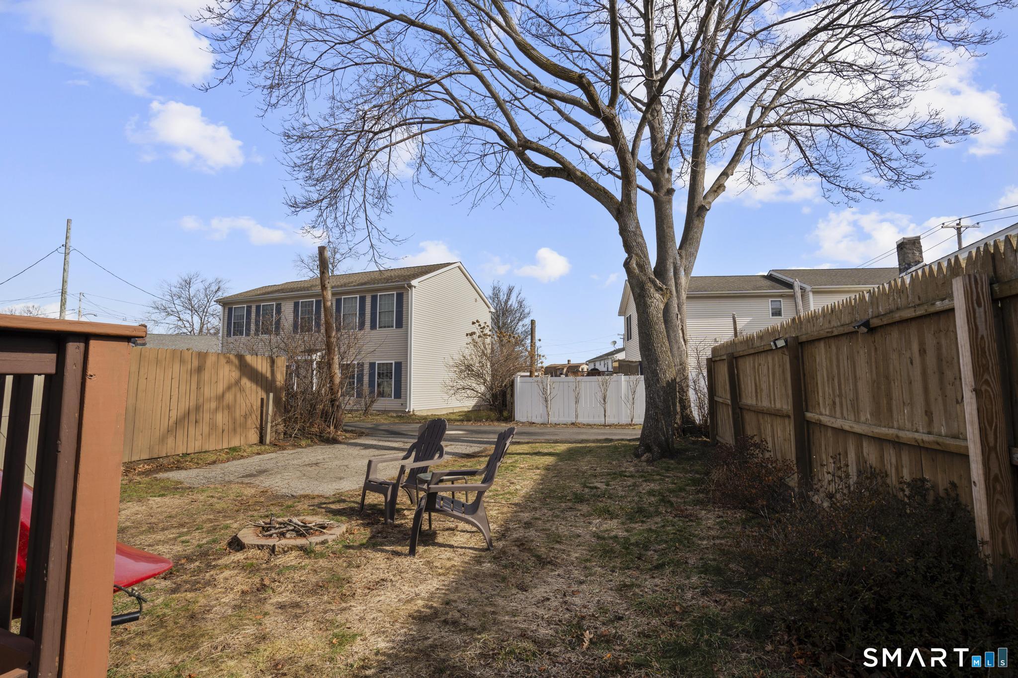 Homes for sale in Milford, CT | 89 Naugatuck Ave, Milford, CT 06460 | MLS# 24158879