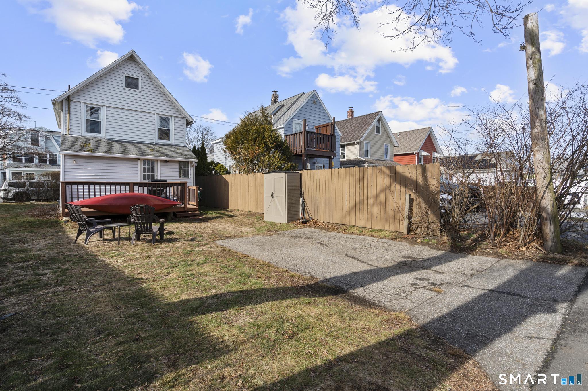 Homes for sale in Milford, CT | 89 Naugatuck Ave, Milford, CT 06460 | MLS# 24158879