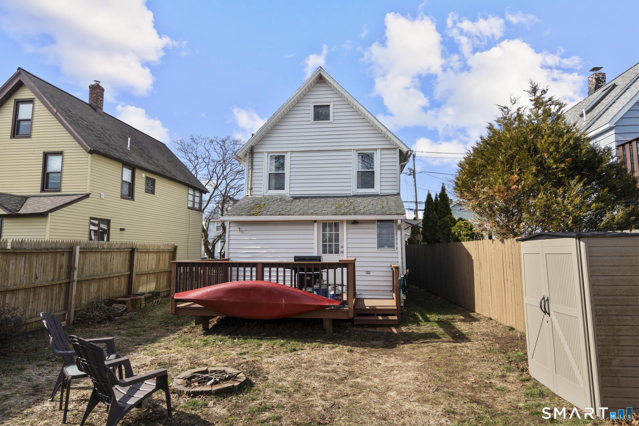 Homes for sale in Milford, CT | 89 Naugatuck Ave, Milford, CT 06460 | MLS# 24158879