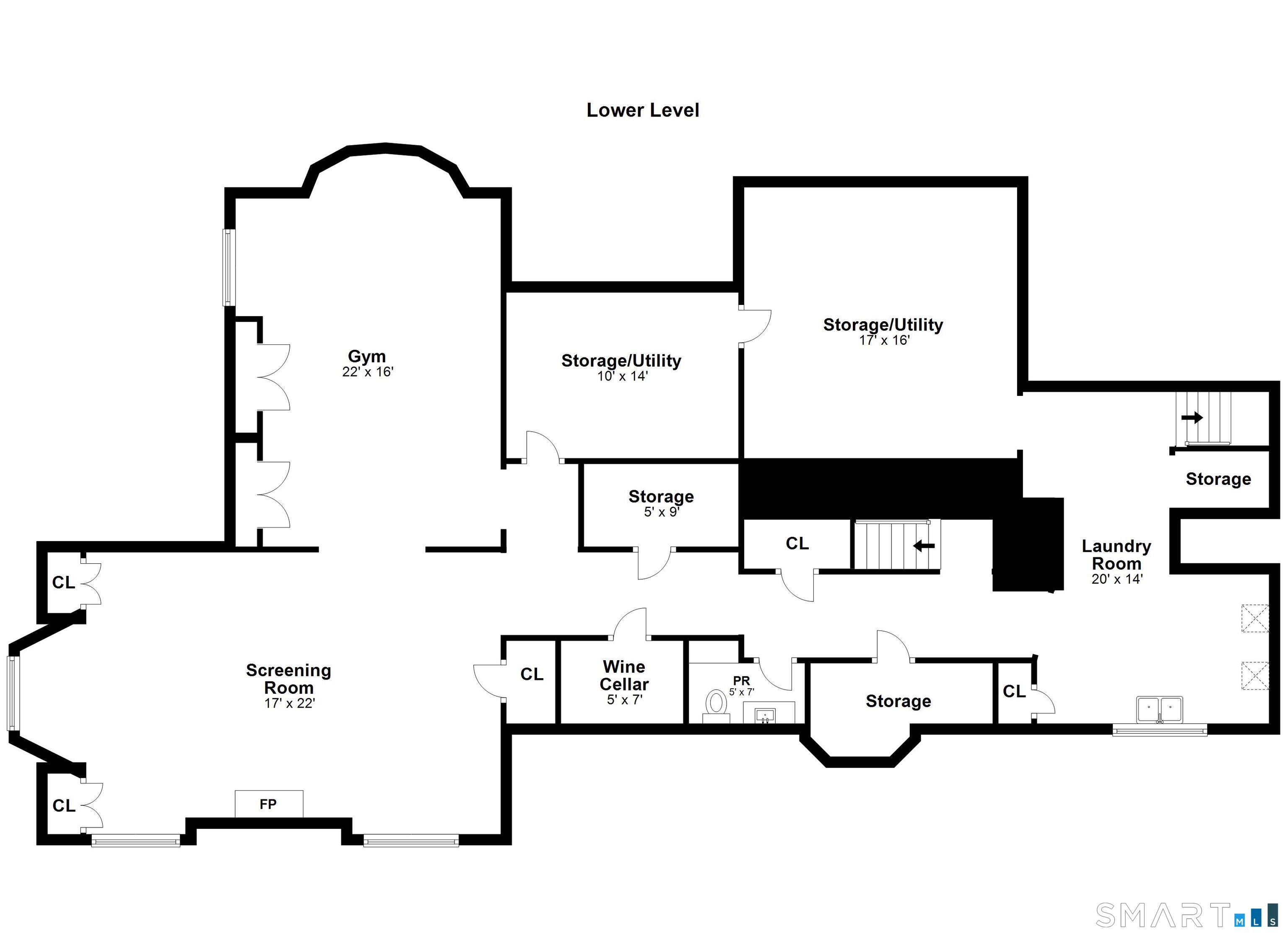 Homes for sale in Greenwich, CT | (Undisclosed), Greenwich, CT 06830 | MLS# 24159292