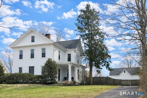 5940 Main Street