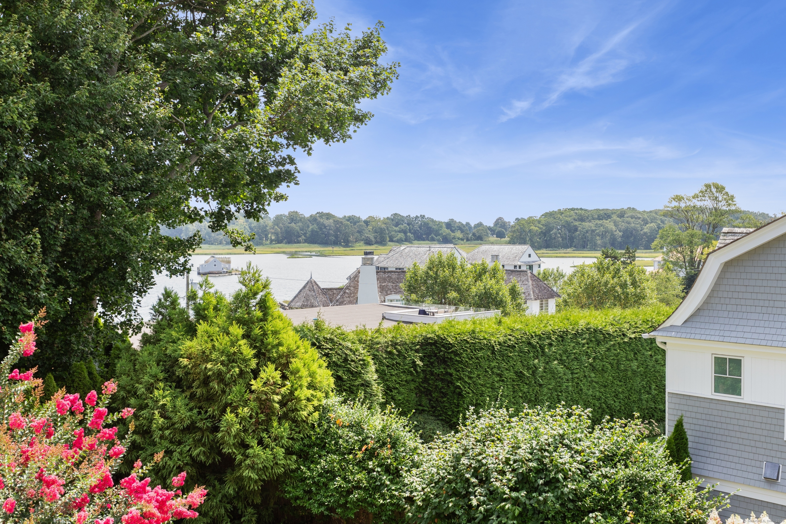 Homes for sale in Westport, CT | 11 Edgewater Hillside, Westport, CT 06880 | MLS# 24160000