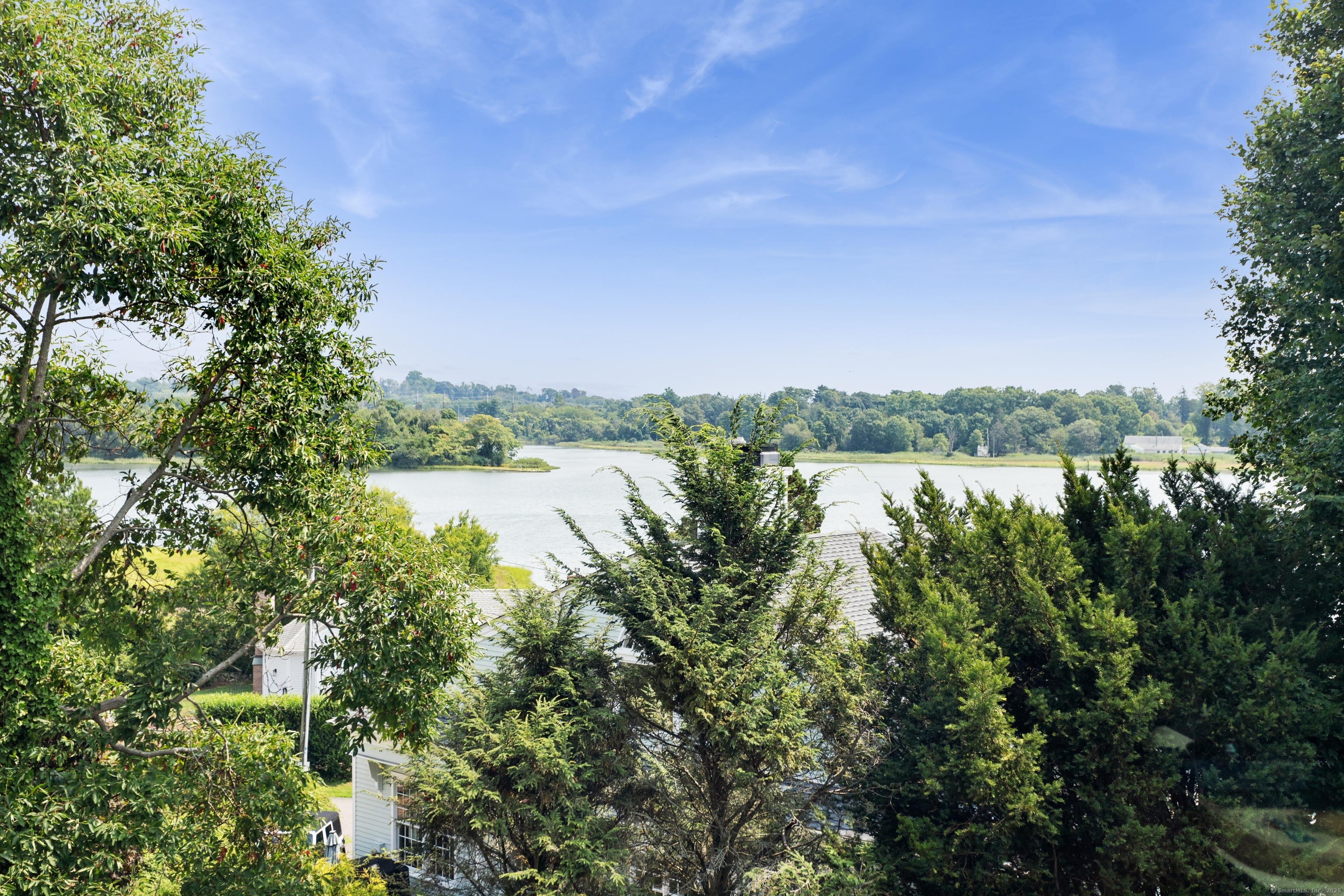 Homes for sale in Westport, CT | 11 Edgewater Hillside, Westport, CT 06880 | MLS# 24160000