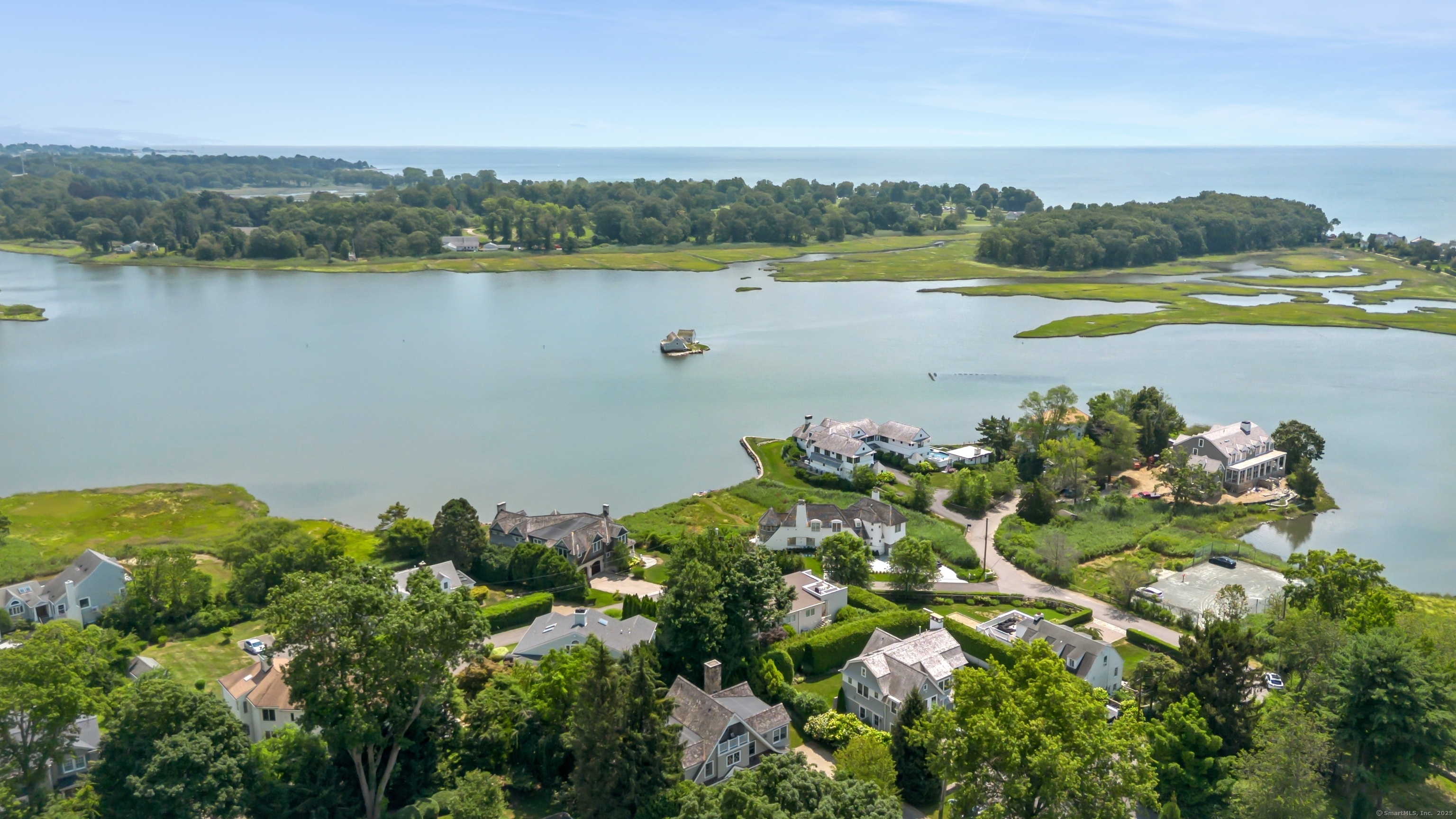 Homes for sale in Westport, CT | 11 Edgewater Hillside, Westport, CT 06880 | MLS# 24160000