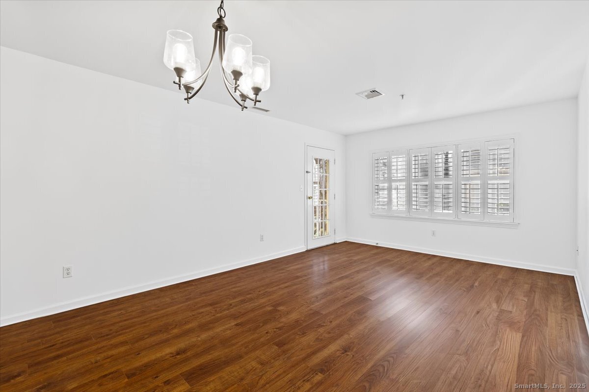 Homes for sale in Hamden, CT | 75 Washington Ave #7-106, Hamden, CT 06518 | MLS# 24159978