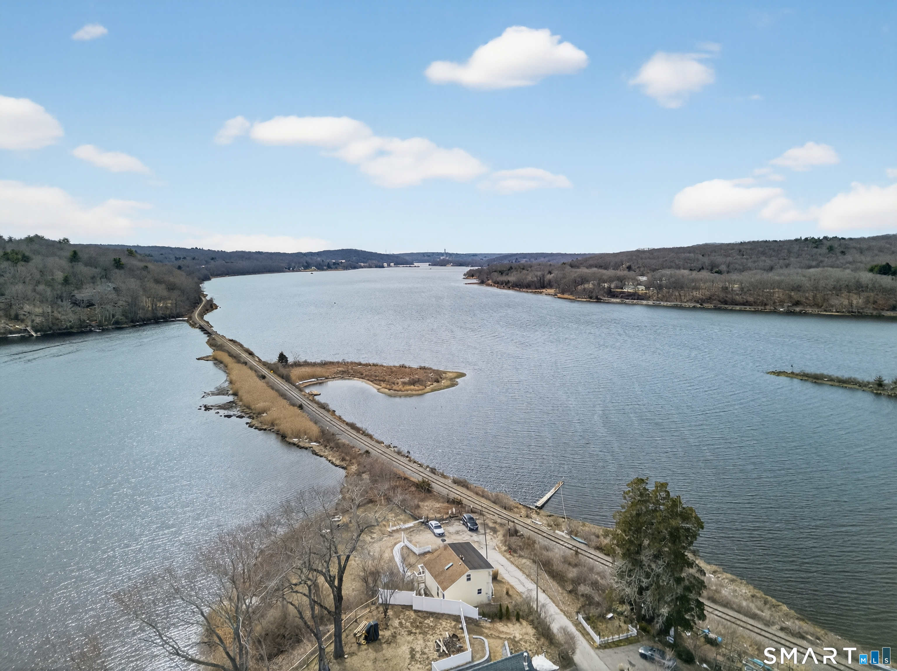 Homes for sale in Preston, CT | 43 Drawbridge Rd, Preston, CT 06365 | MLS# 24158478