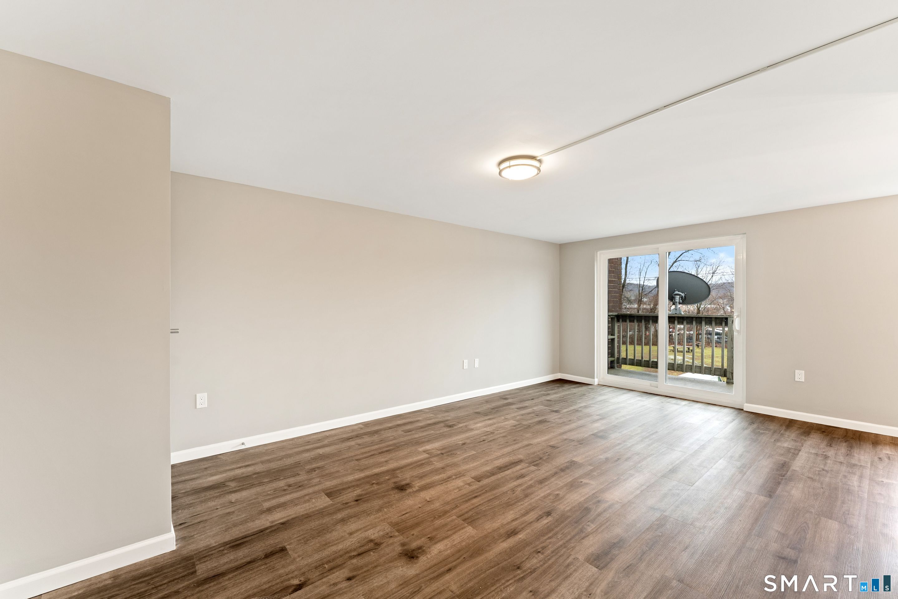 Homes for sale in Danbury, CT | 126 Triangle St #APT B51, Danbury, CT 06810 | MLS# 24156848