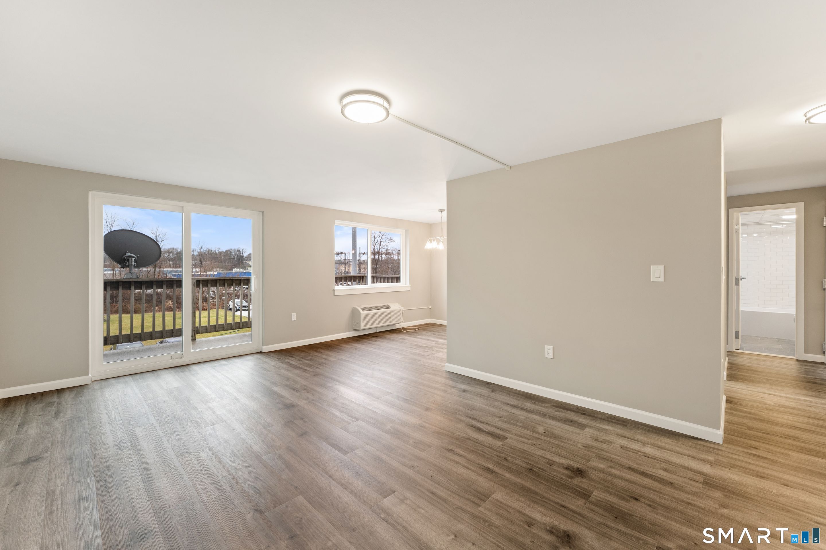 Homes for sale in Danbury, CT | 126 Triangle St #APT B51, Danbury, CT 06810 | MLS# 24156848