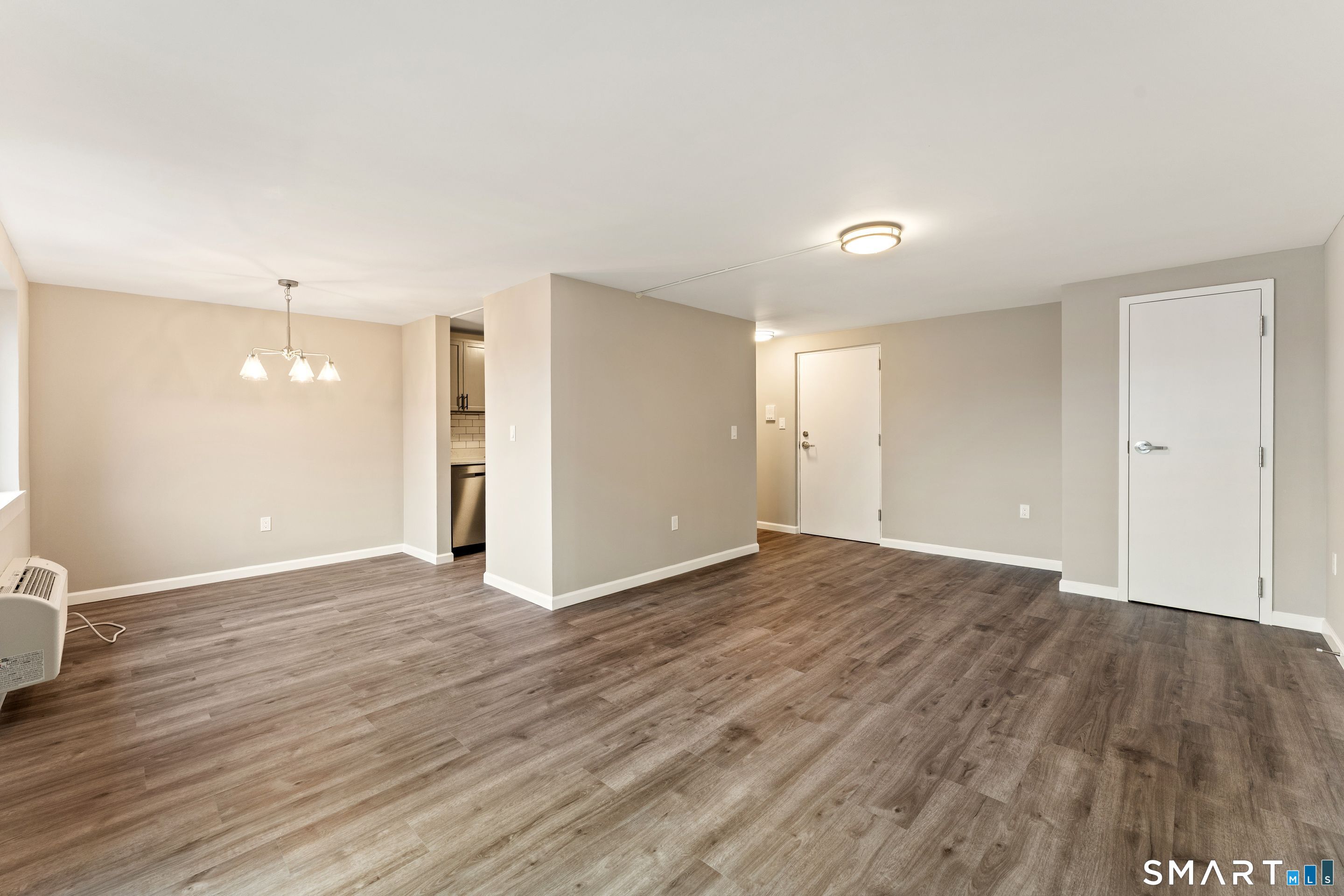 Homes for sale in Danbury, CT | 126 Triangle St #APT B51, Danbury, CT 06810 | MLS# 24156848