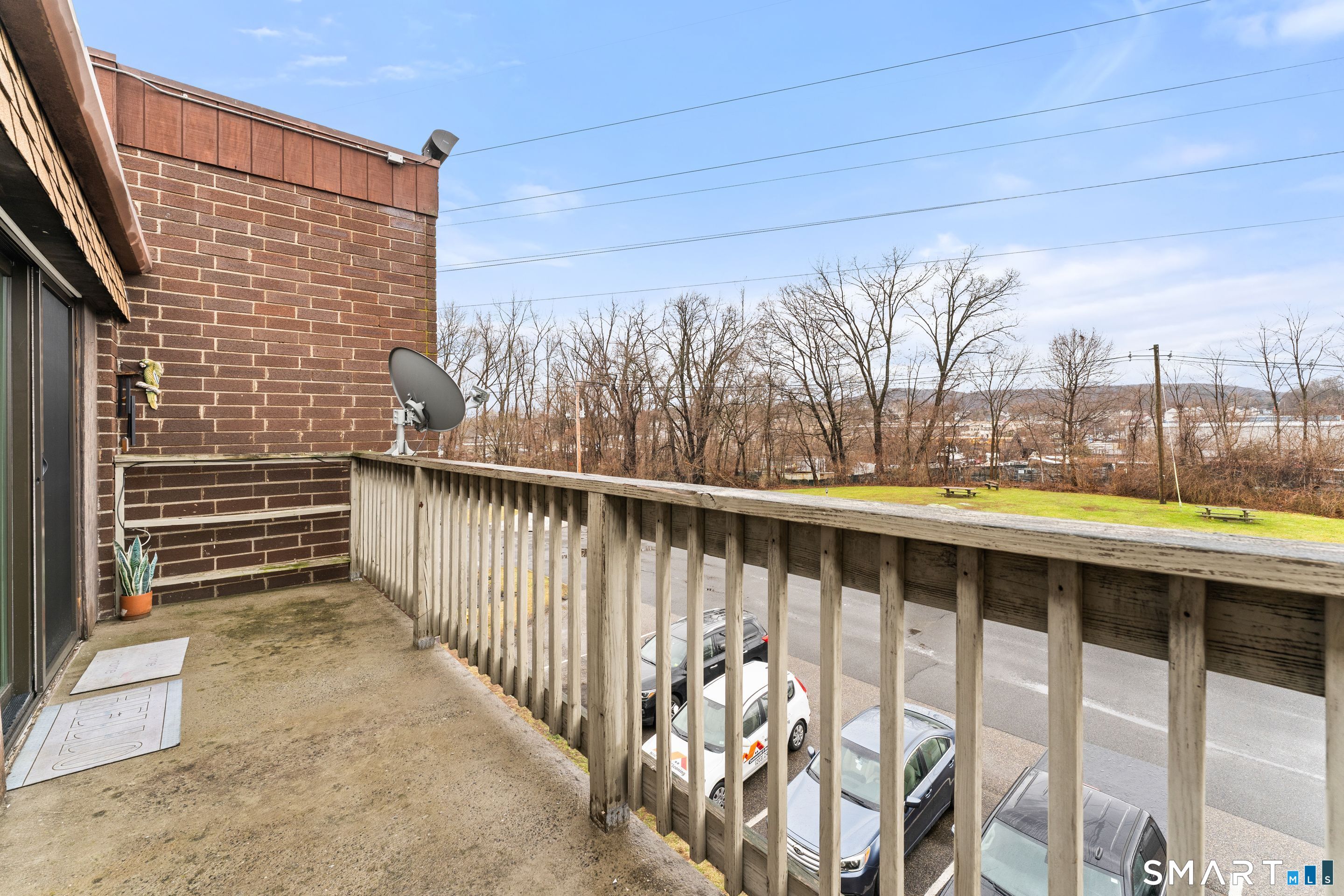 Homes for sale in Danbury, CT | 126 Triangle St #APT B51, Danbury, CT 06810 | MLS# 24156848